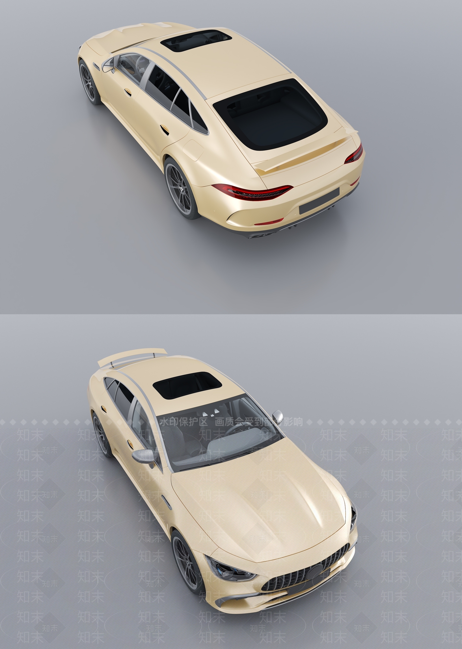 汽车SU模型下载【ID:1185793998】
