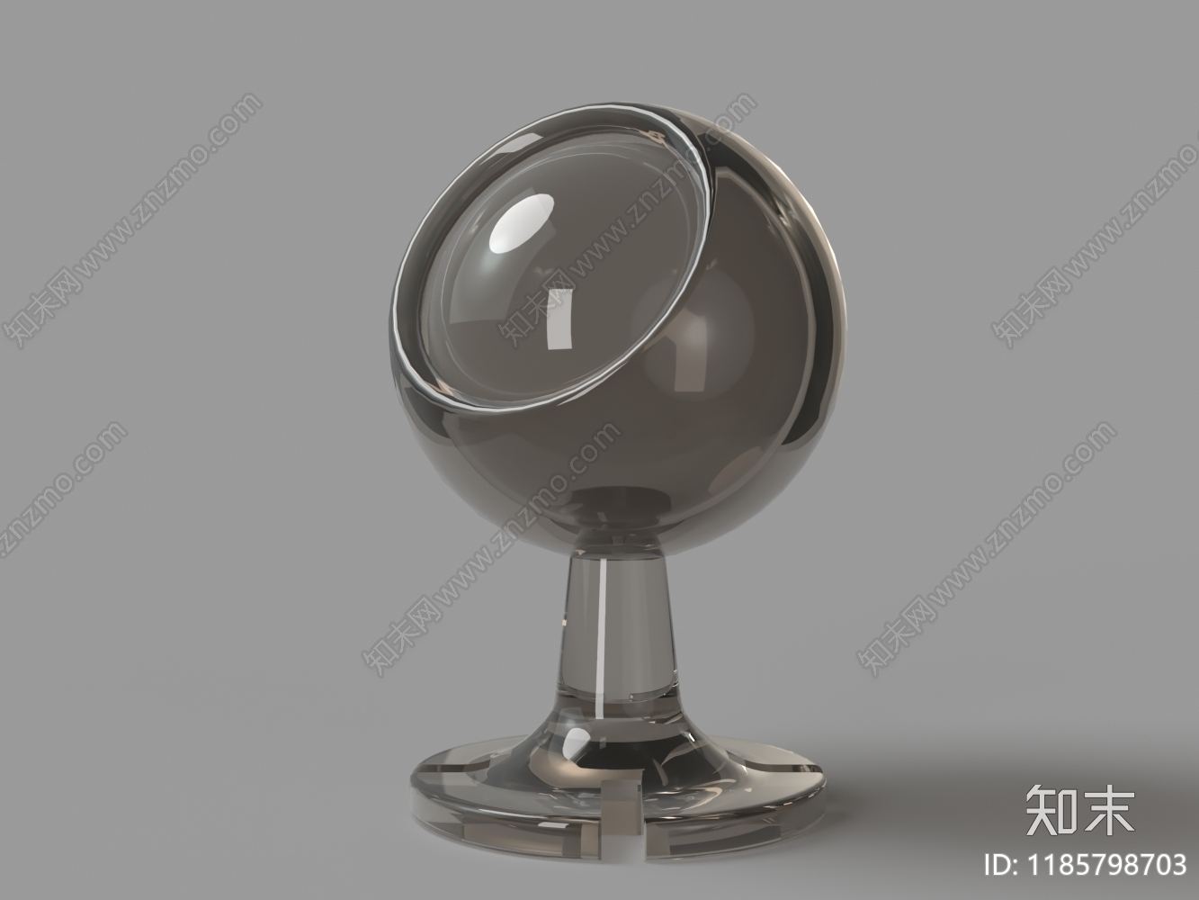 玻璃贴图下载【ID:1185798703】