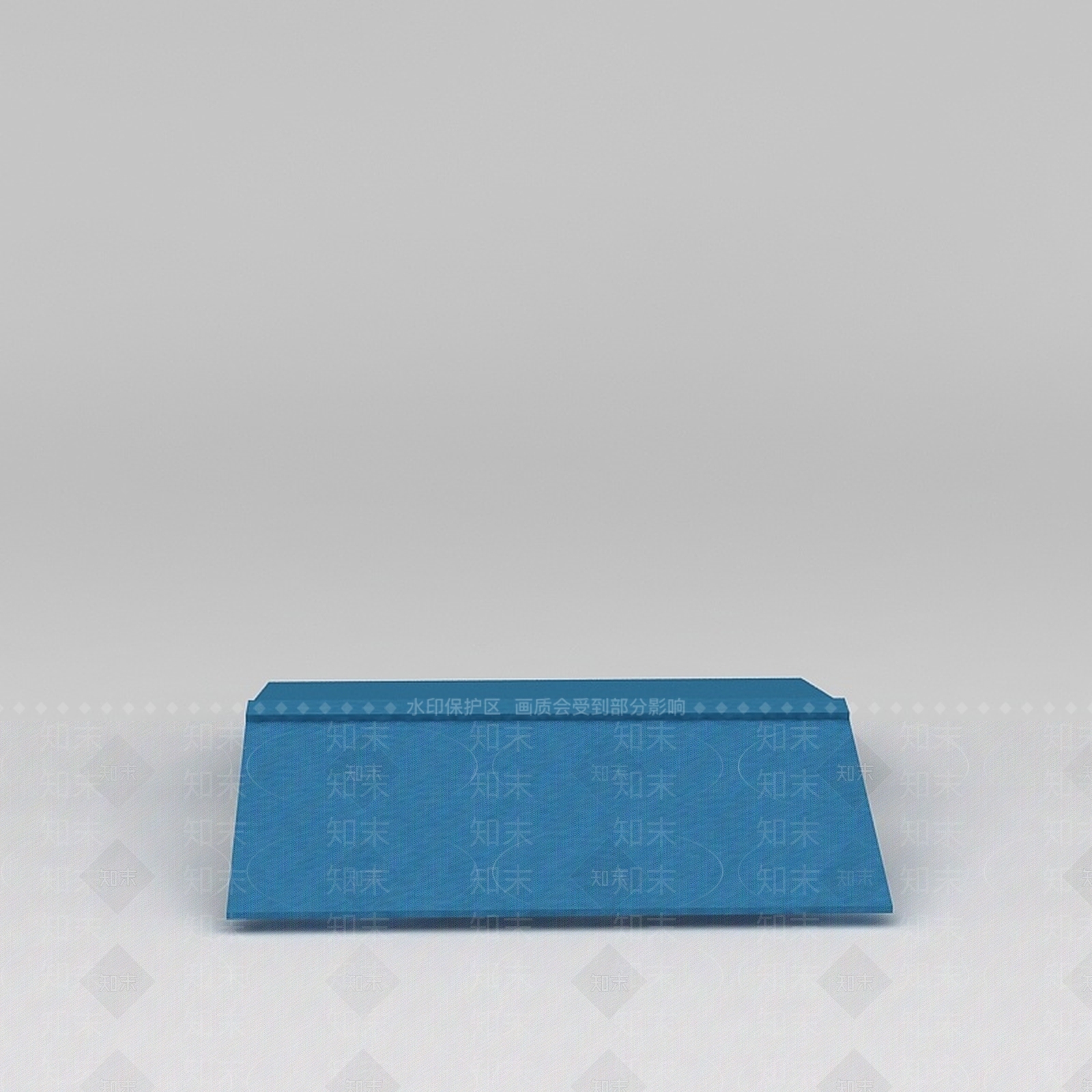 现代家居专卖店3D模型下载【ID:1186352190】