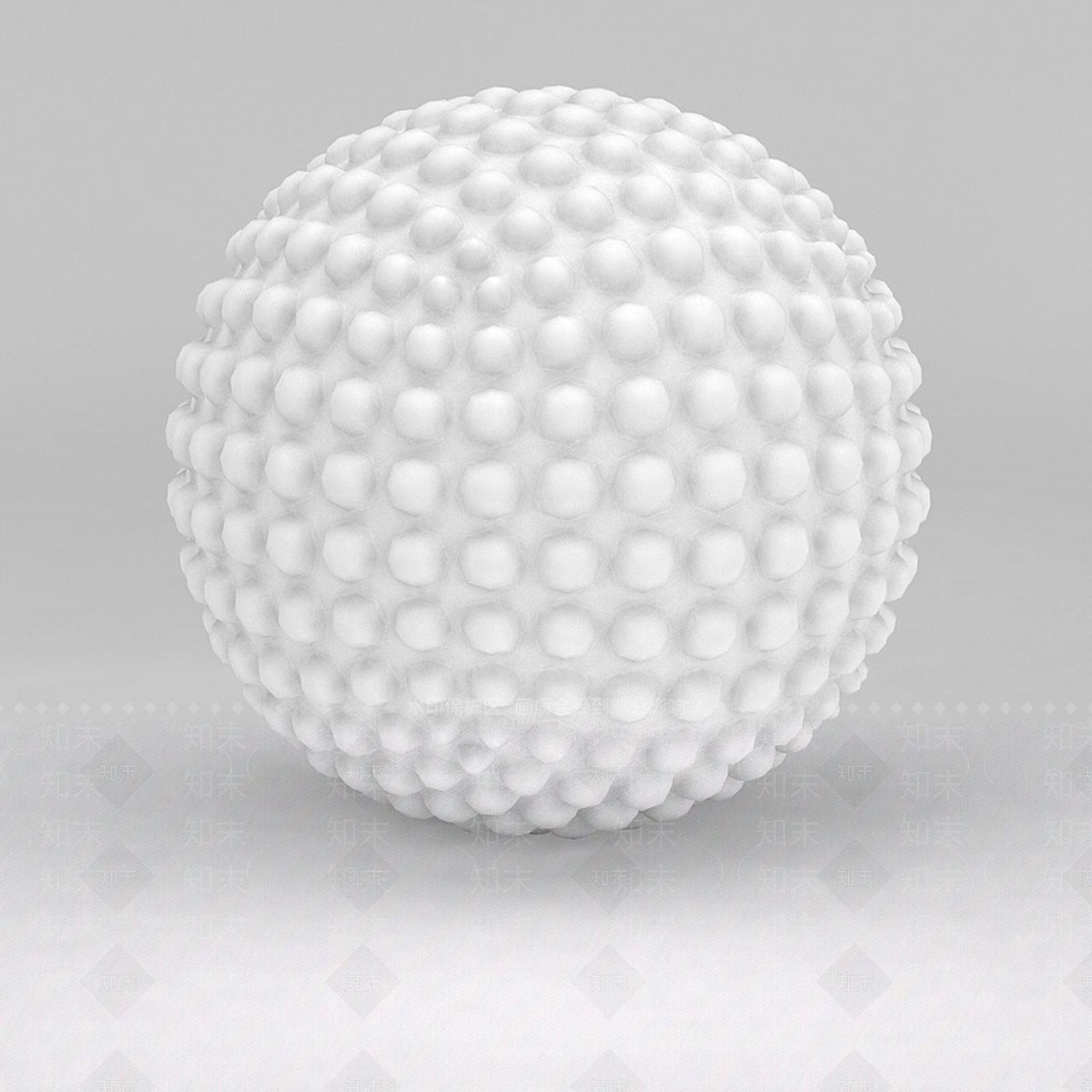 现代妆台妆凳3D模型下载【ID:1186402924】