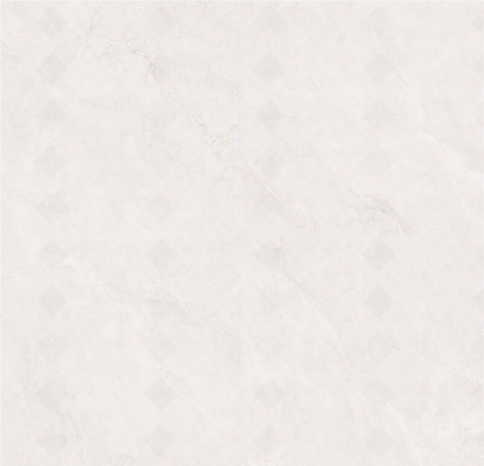 新中式瓷砖贴图下载【ID:1185805428】