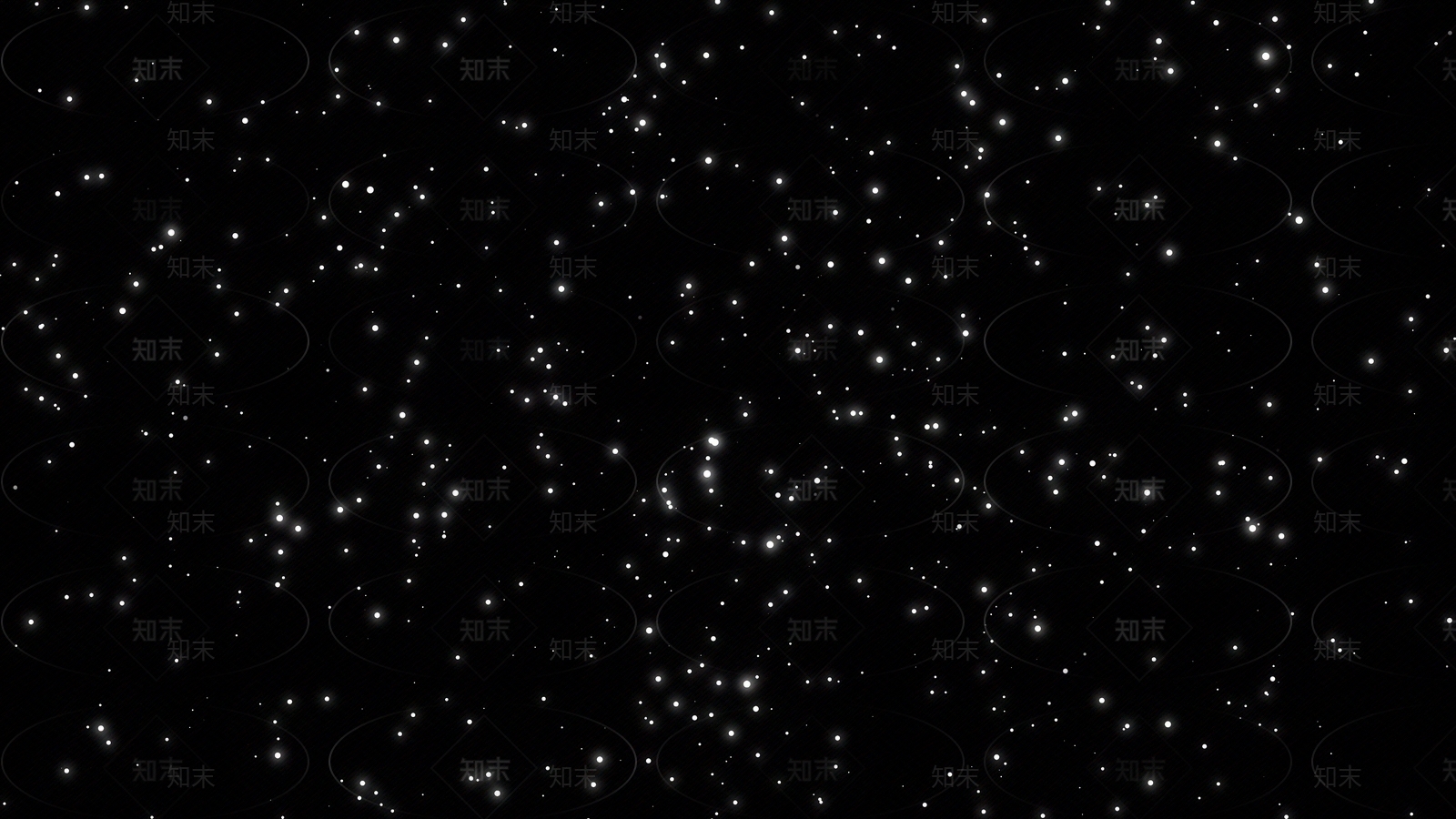 现代天空外景贴图下载【ID:1185811558】