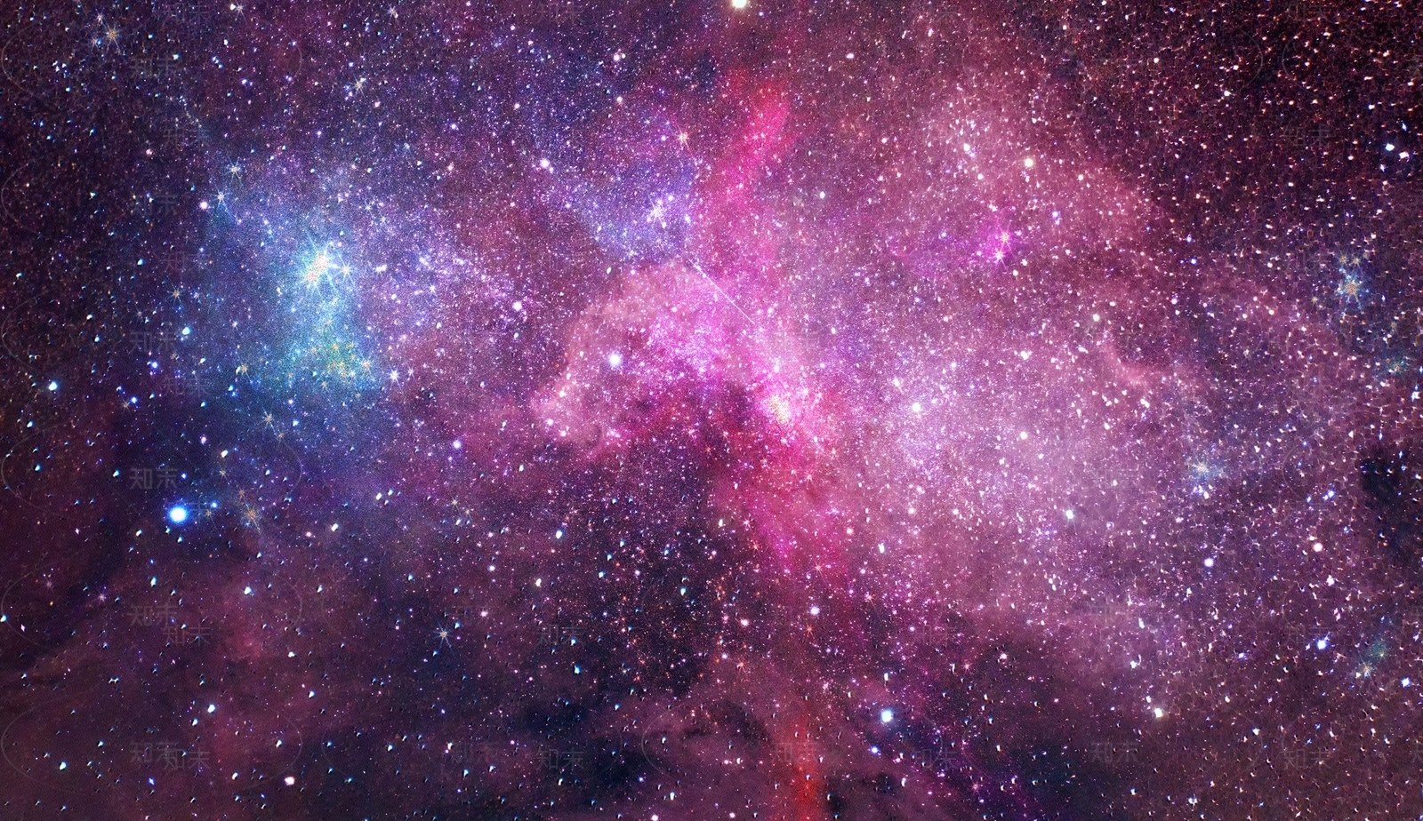 现代天空外景贴图下载【ID:1185812874】