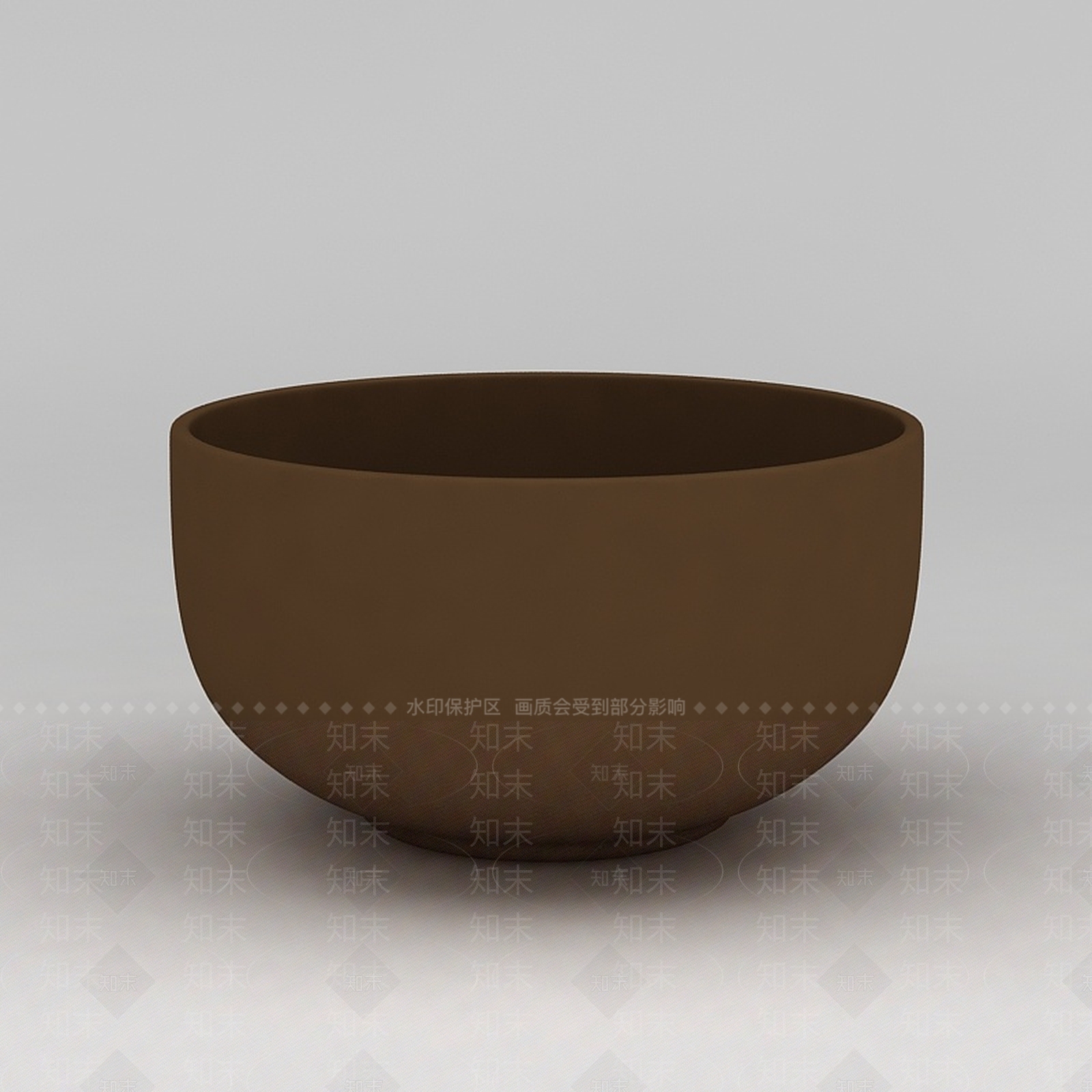 现代厨具3D模型下载【ID:1186273312】