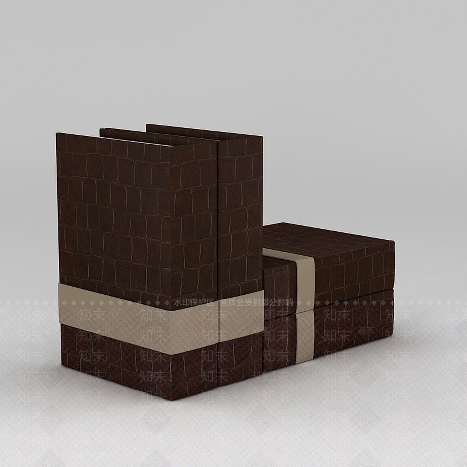 现代家居专卖店3D模型下载【ID:1185816990】