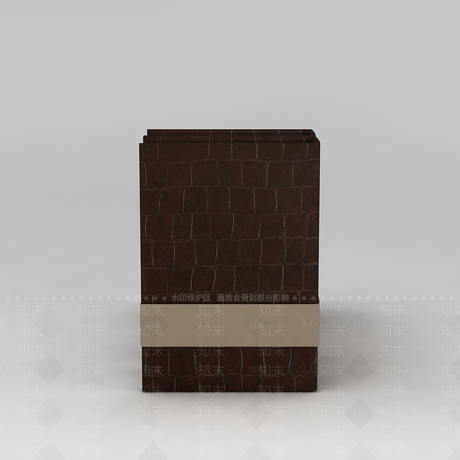 现代家居专卖店3D模型下载【ID:1185816990】