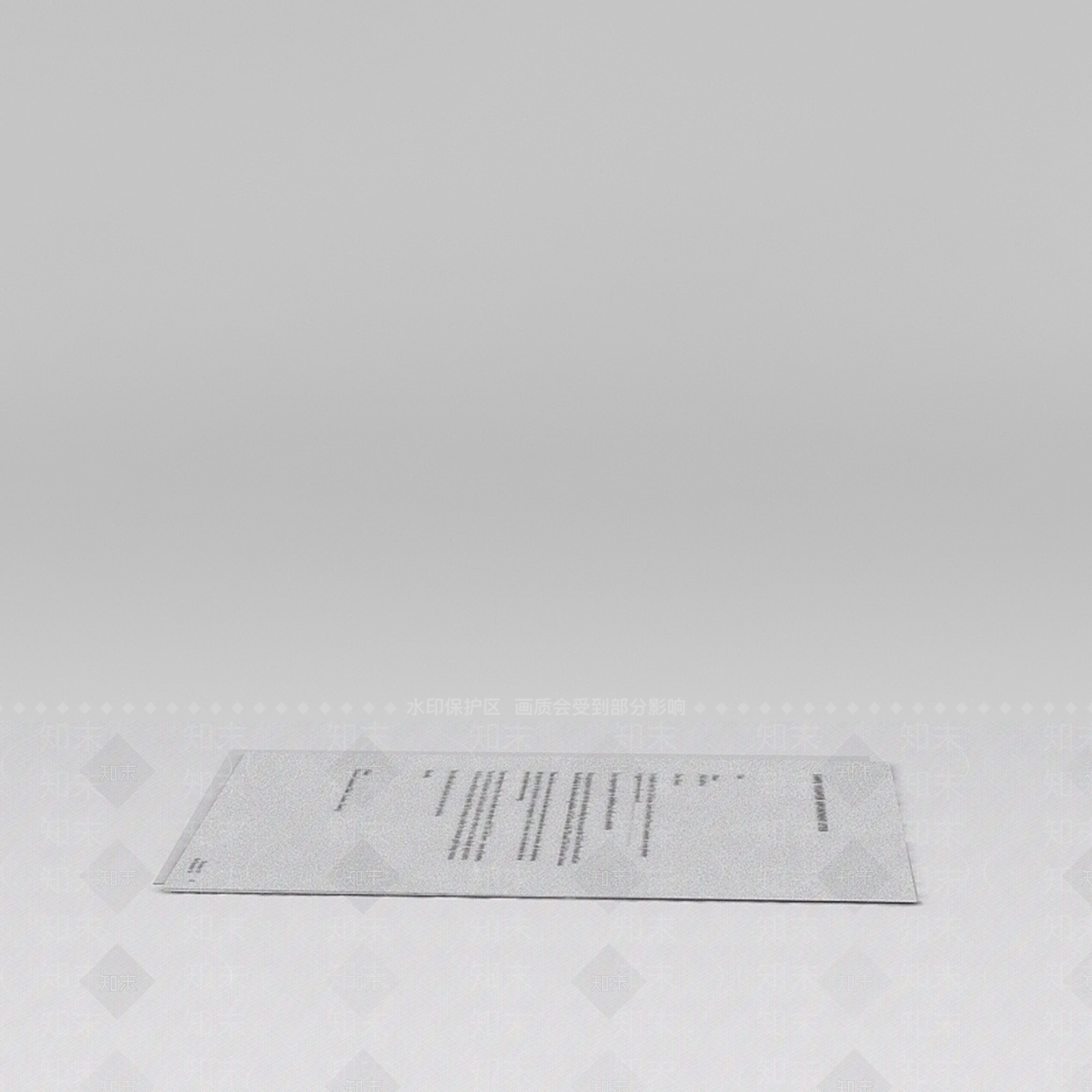 现代家居专卖店3D模型下载【ID:1185817762】