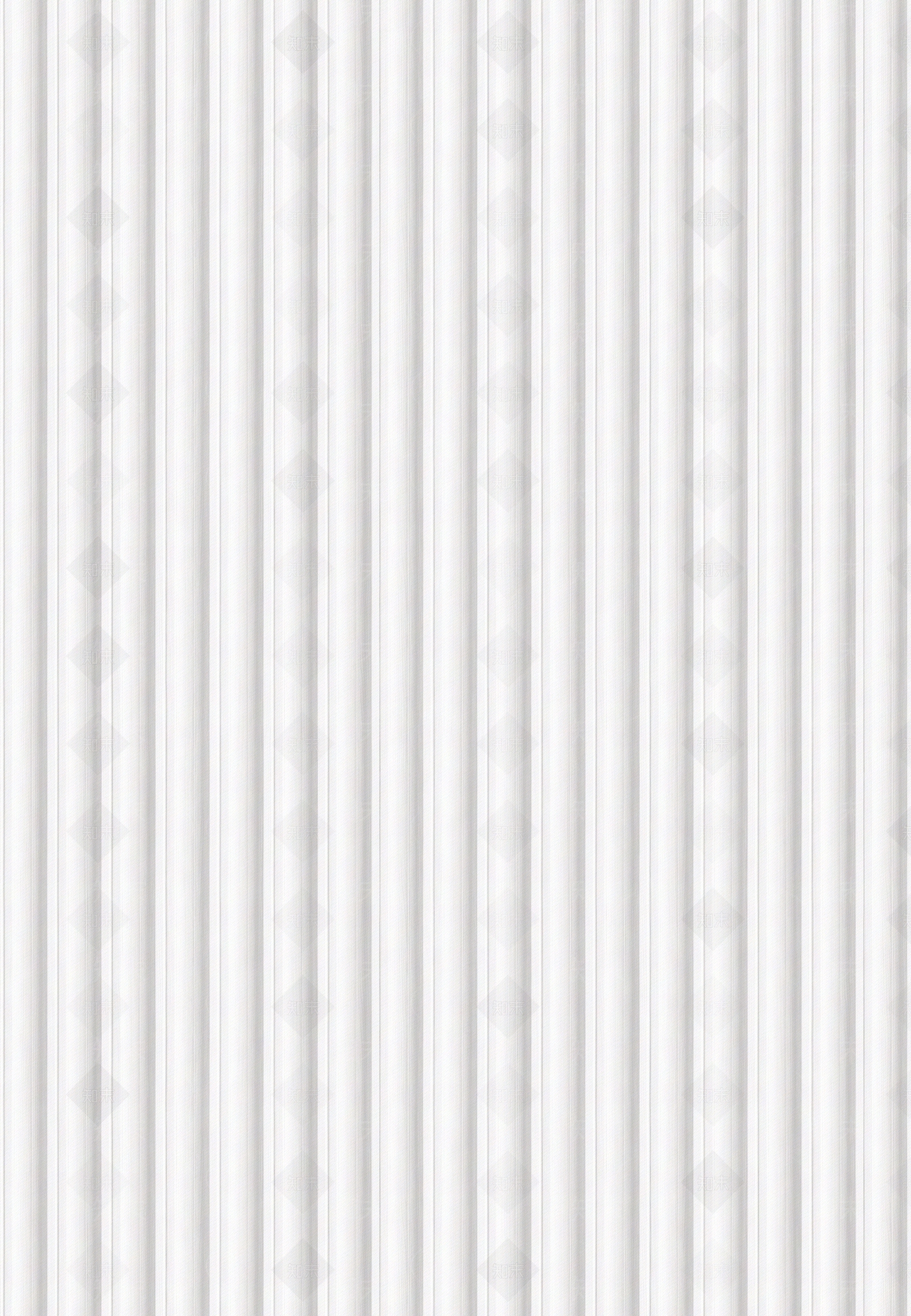 现代奶油板材贴图下载【ID:1185819993】