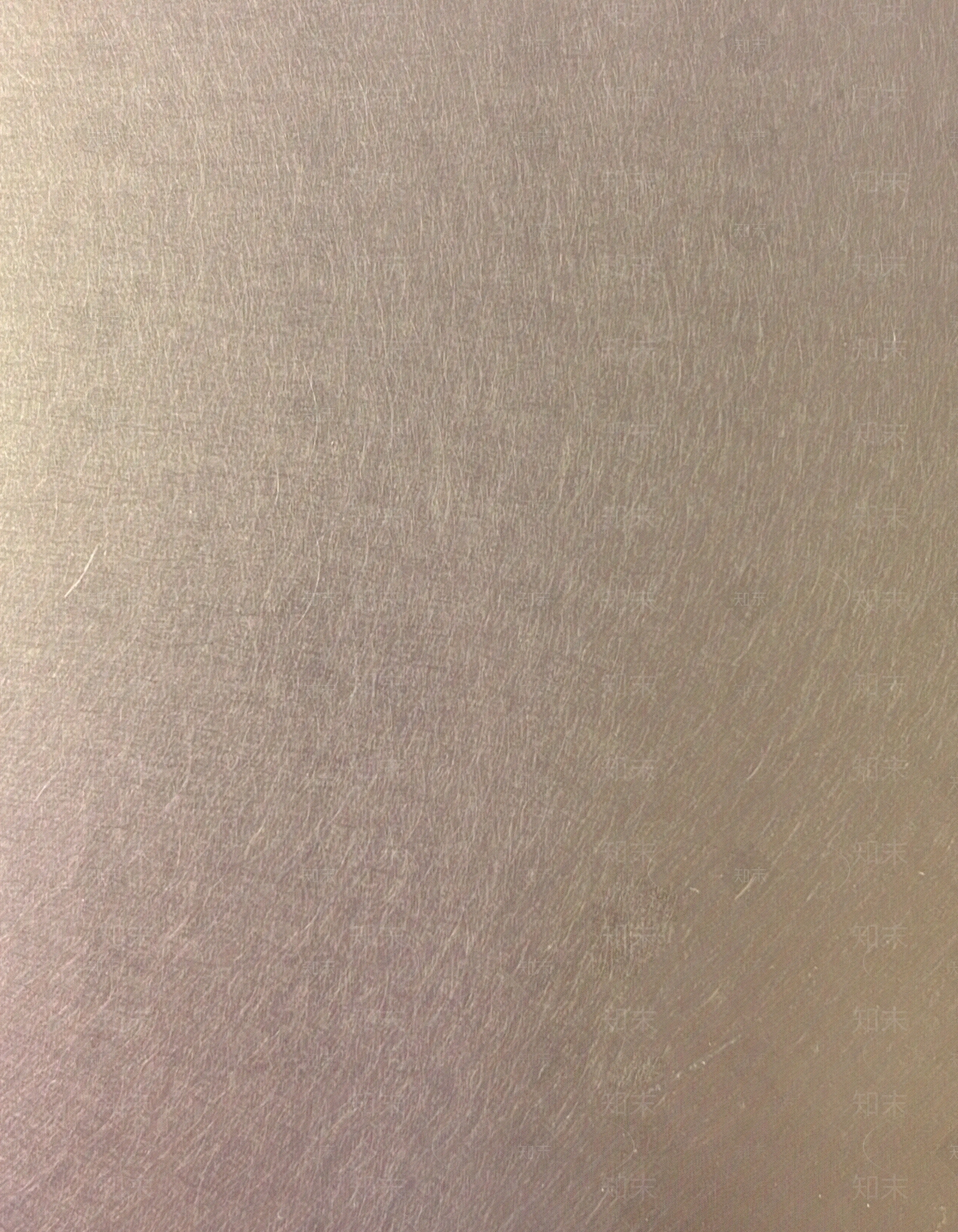 现代轻奢金属板贴图下载【ID:1185820208】