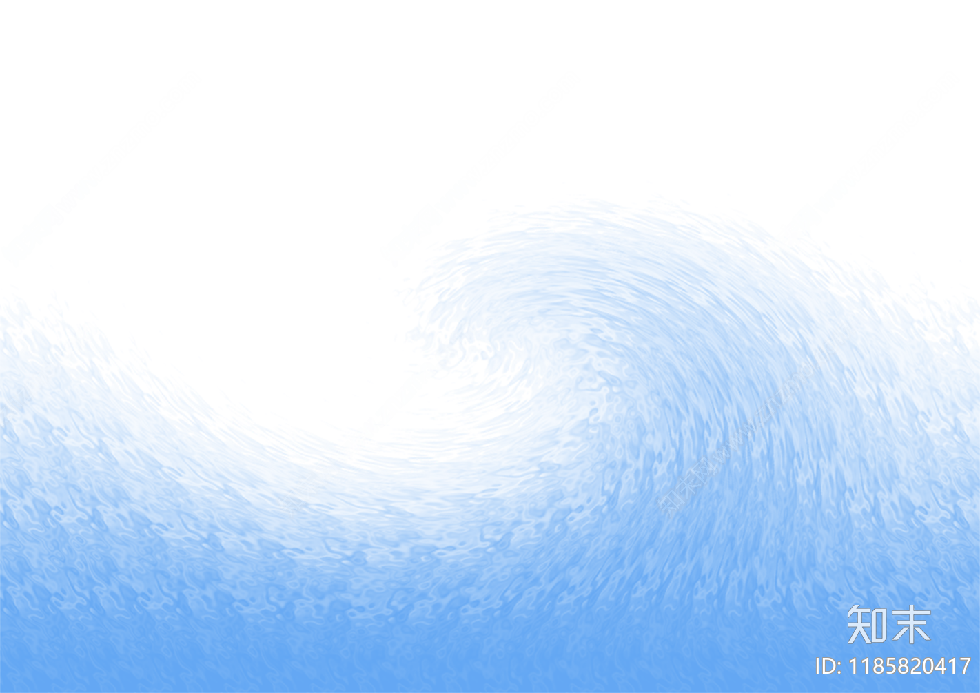 现代水面贴图下载【ID:1185820417】