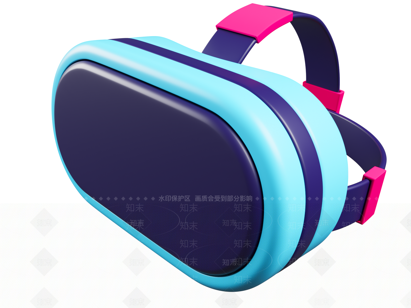 娱乐器材3D模型下载【ID:1185820848】