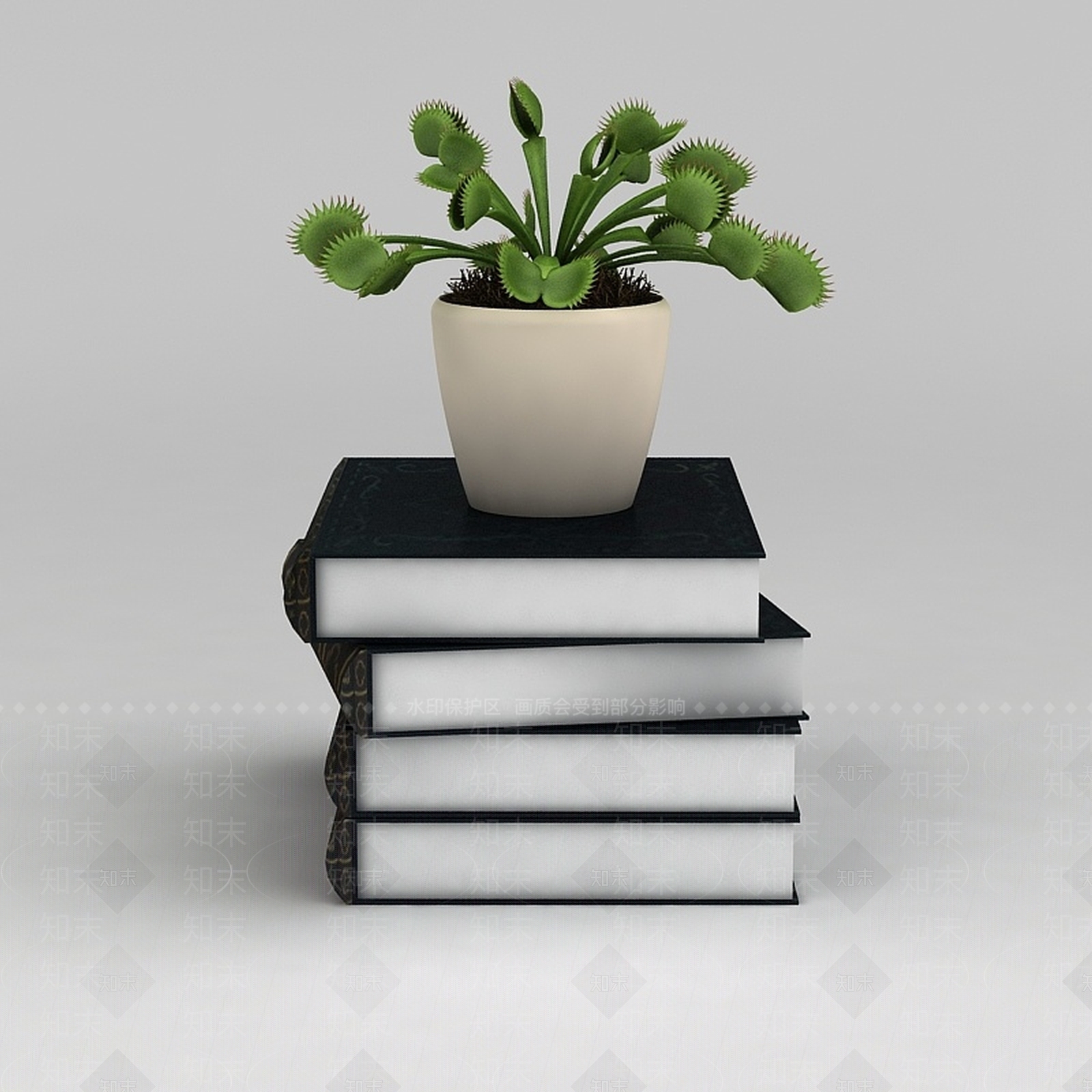 现代家居专卖店3D模型下载【ID:1185822782】