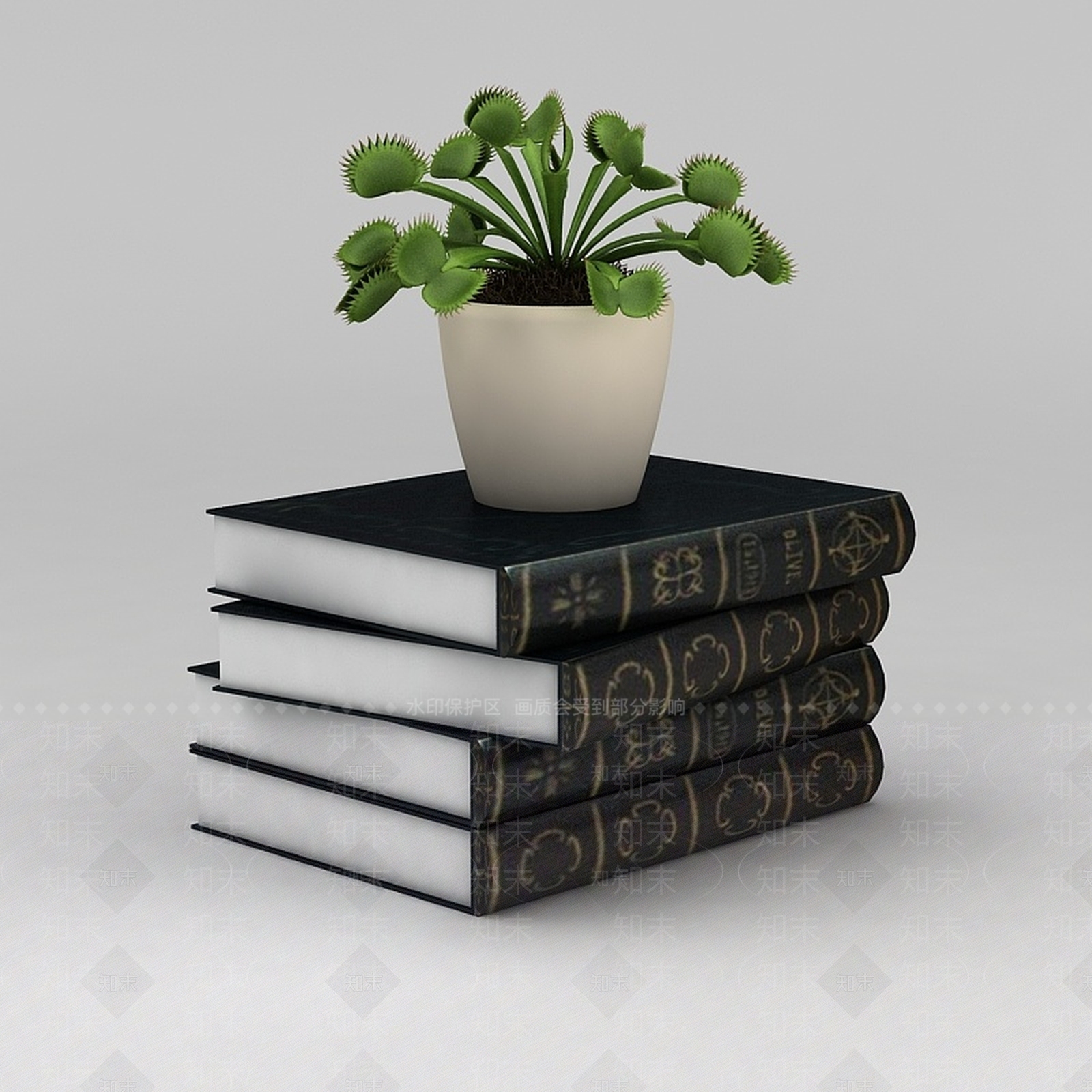 现代家居专卖店3D模型下载【ID:1185822782】