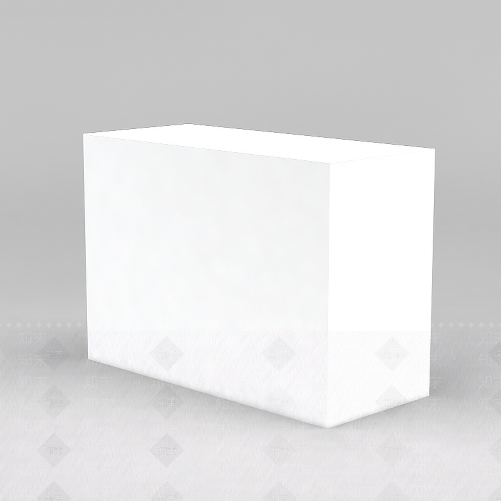 现代衣柜3D模型下载【ID:1186344276】