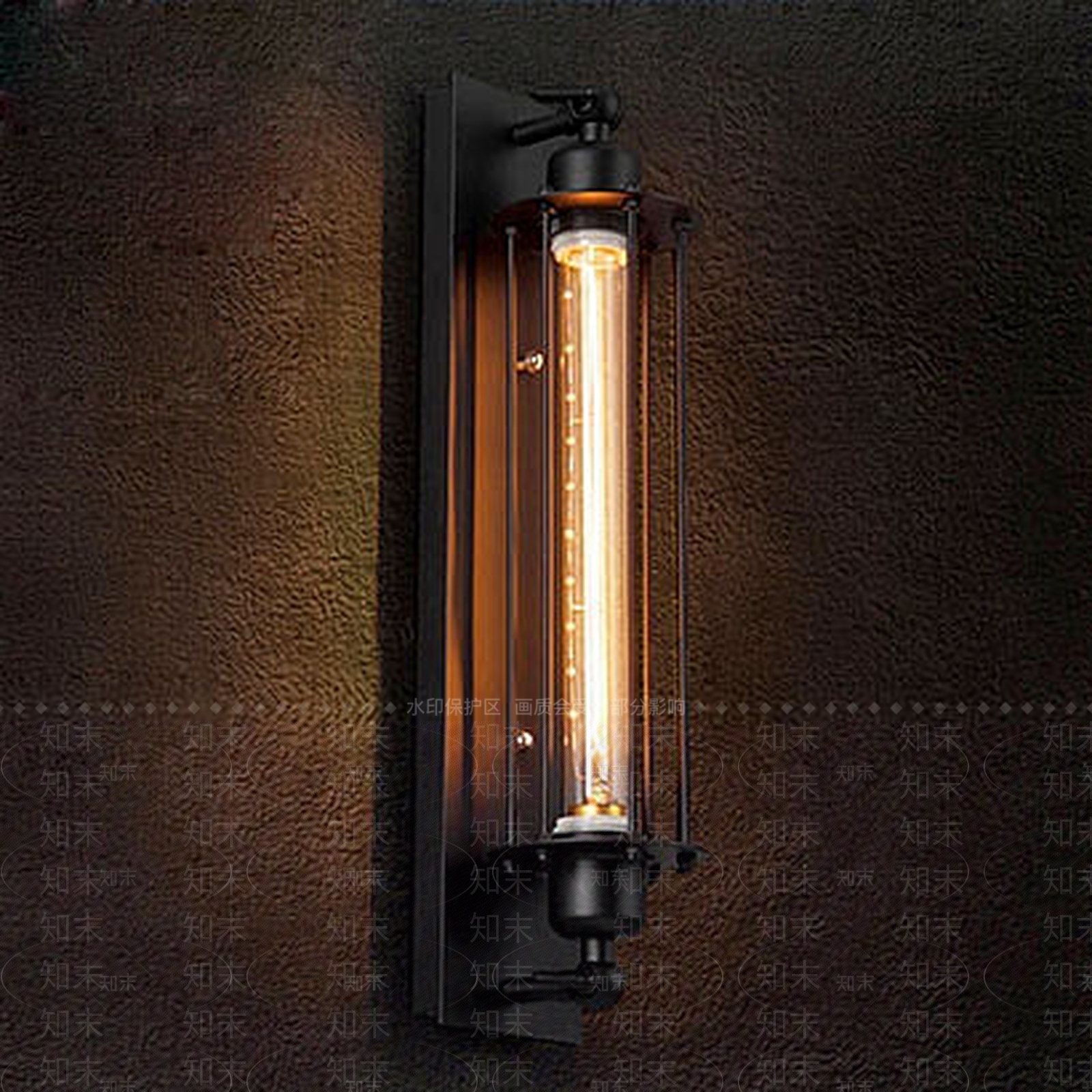 现代酒店3D模型下载【ID:1186273200】