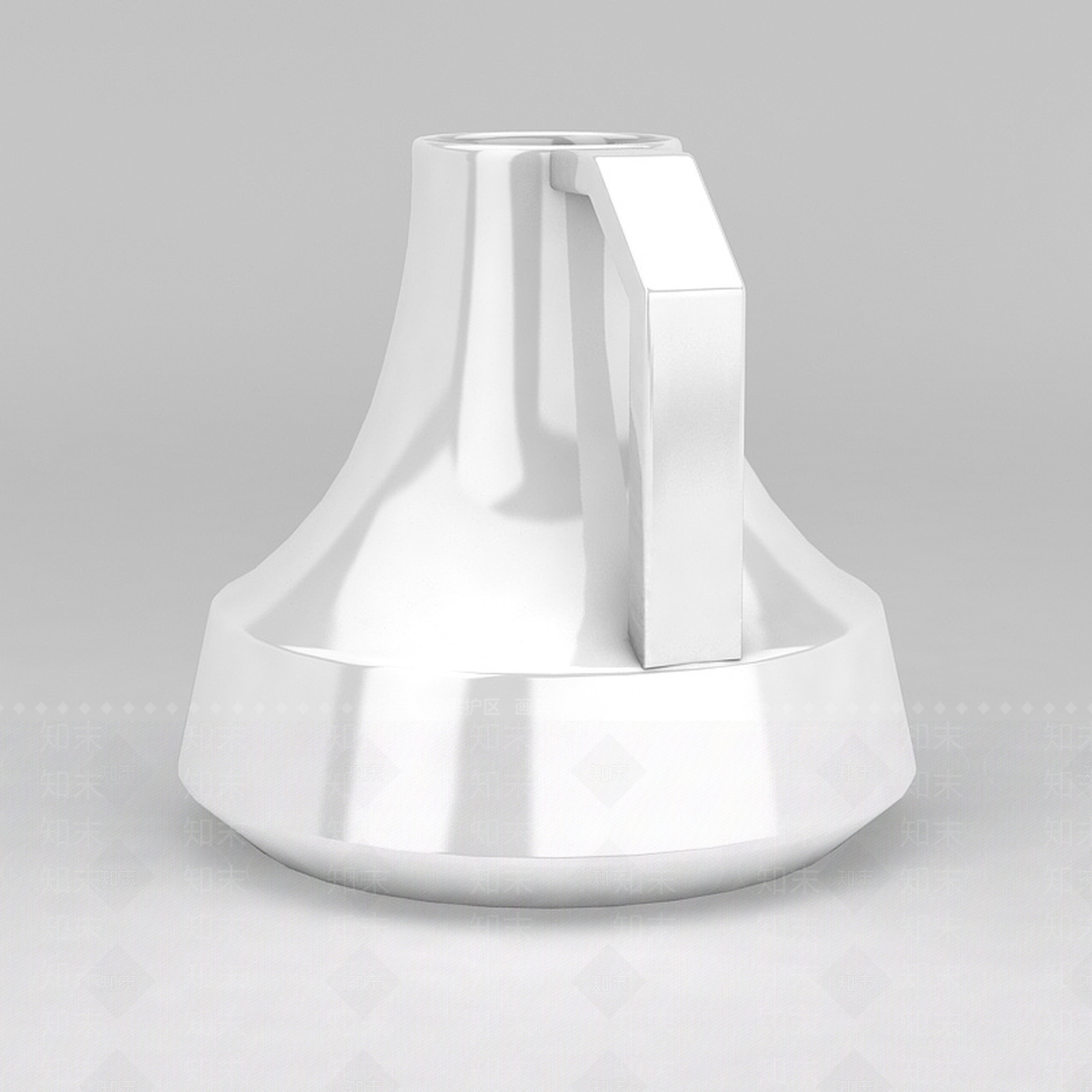 现代麻将桌3D模型下载【ID:1186338839】