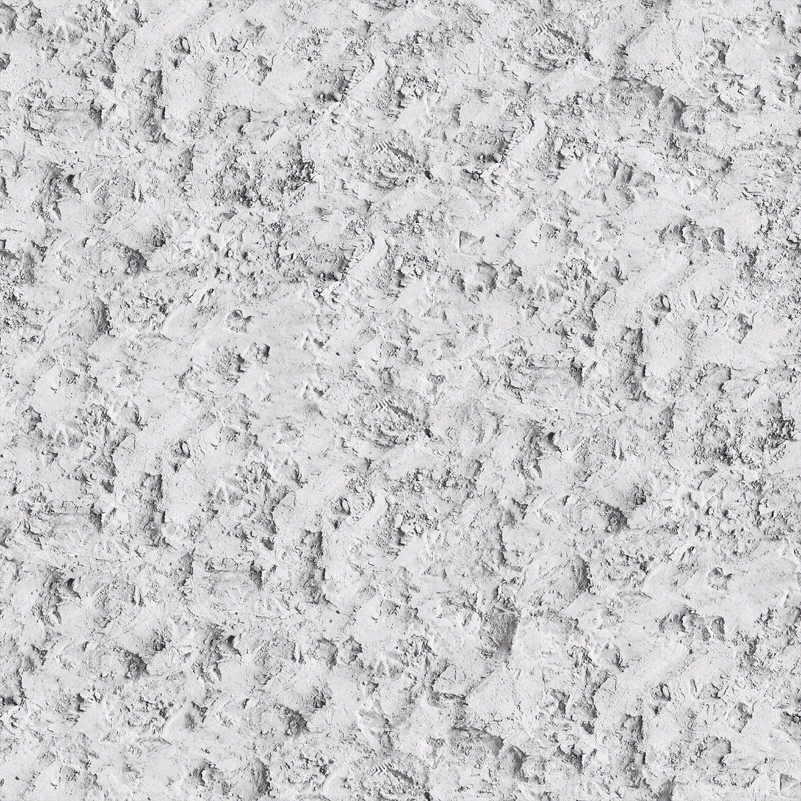 现代硅藻泥贴图下载【ID:1185824834】