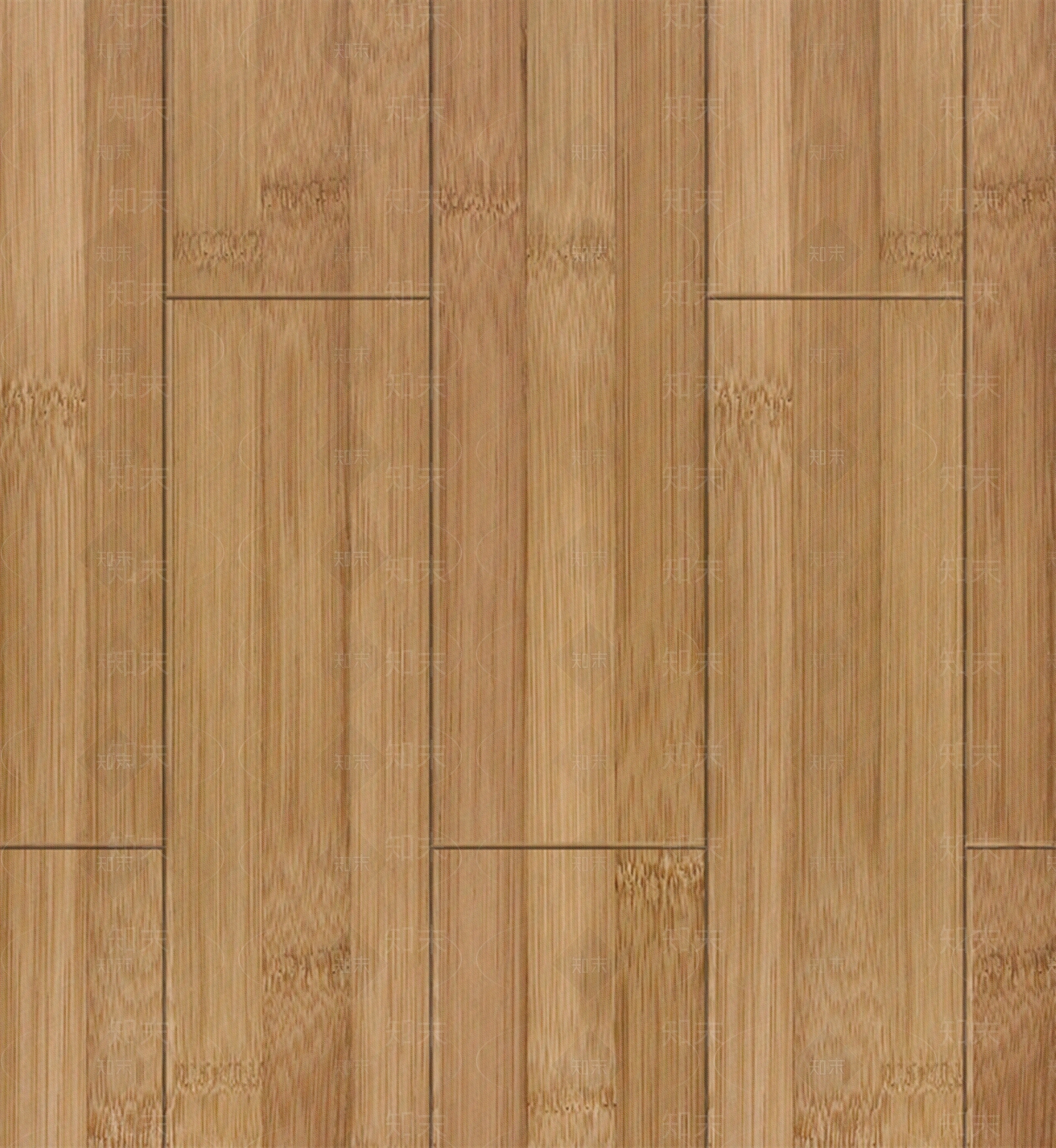 新中式禅意竹子贴图下载【ID:1185834637】