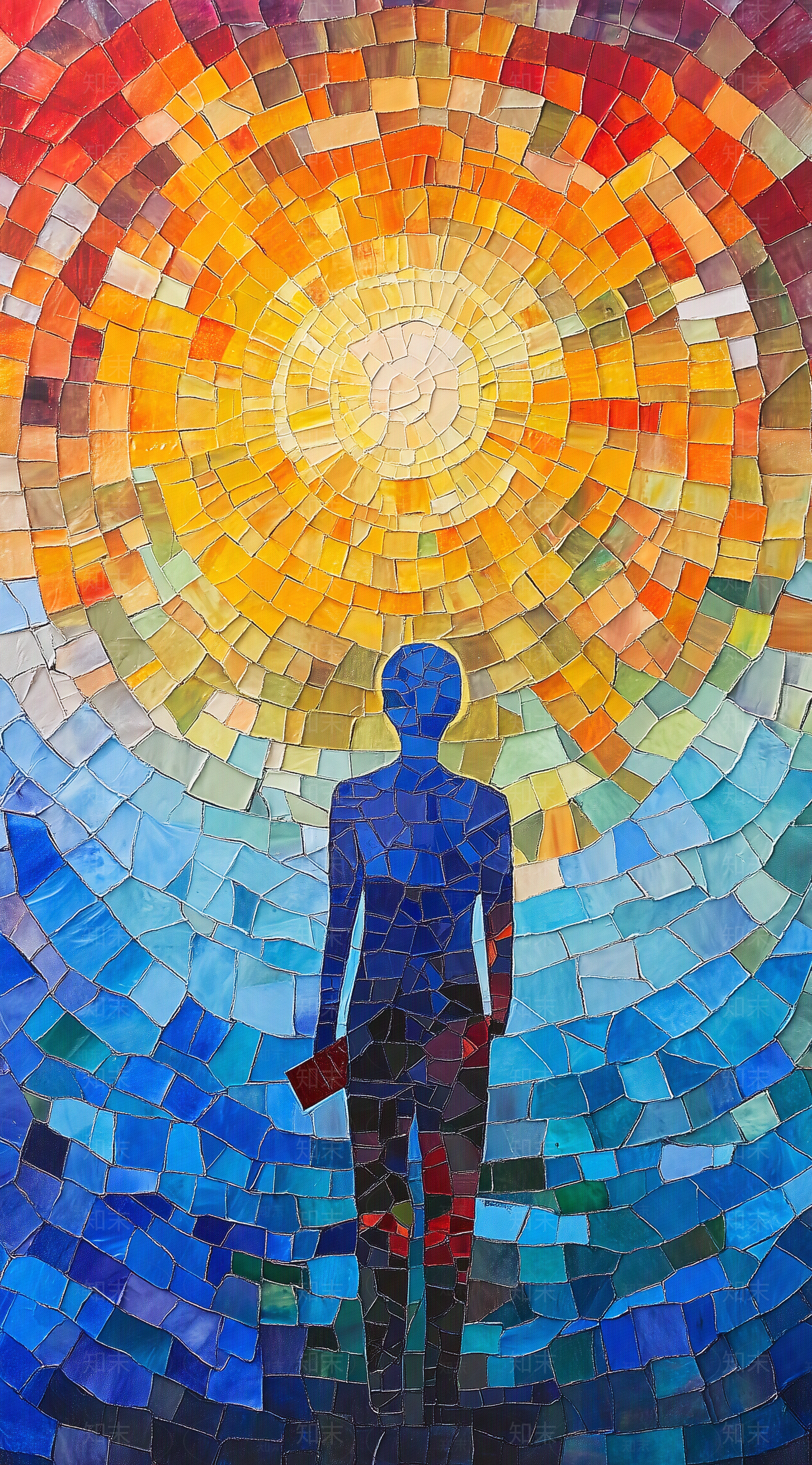 欧式复古花纹玻璃贴图下载【ID:1185845331】