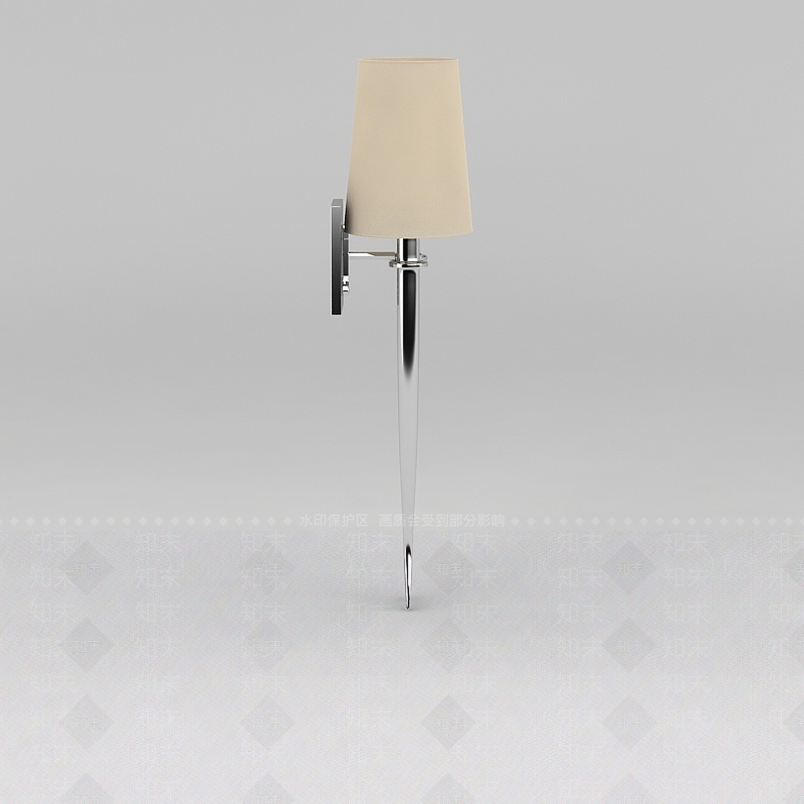 现代酒店3D模型下载【ID:1186344003】