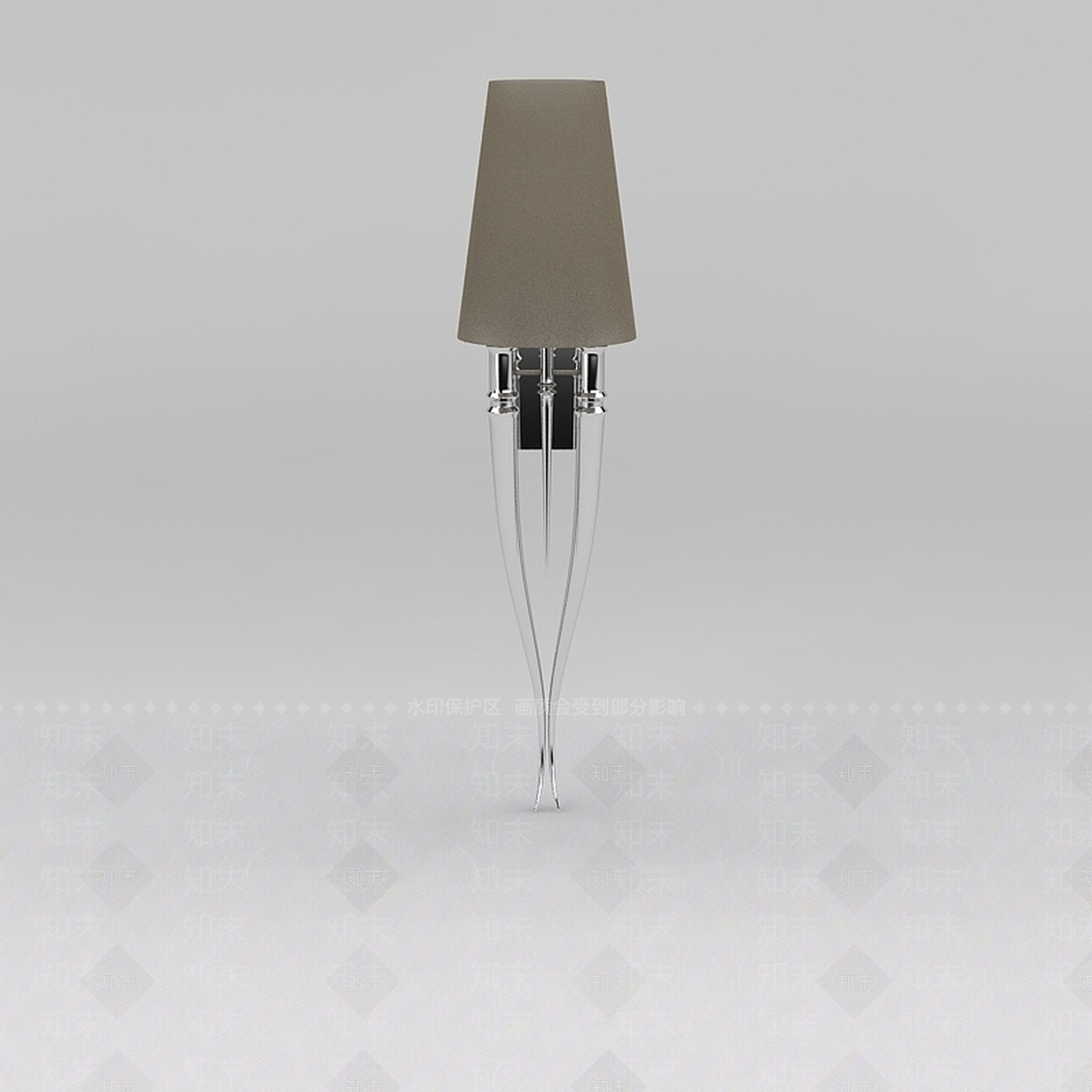 现代酒店3D模型下载【ID:1186338810】