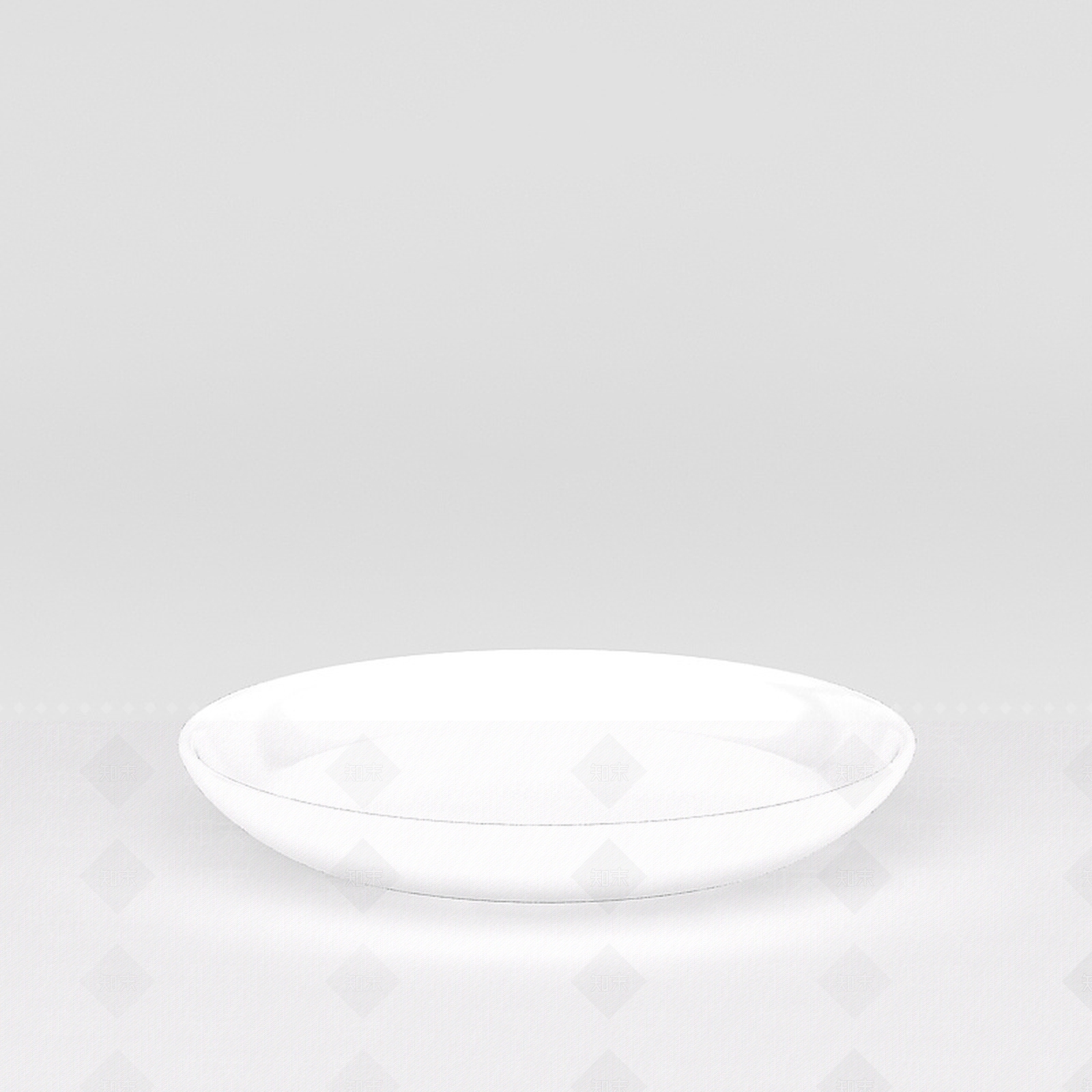 现代麻将桌3D模型下载【ID:1186351741】