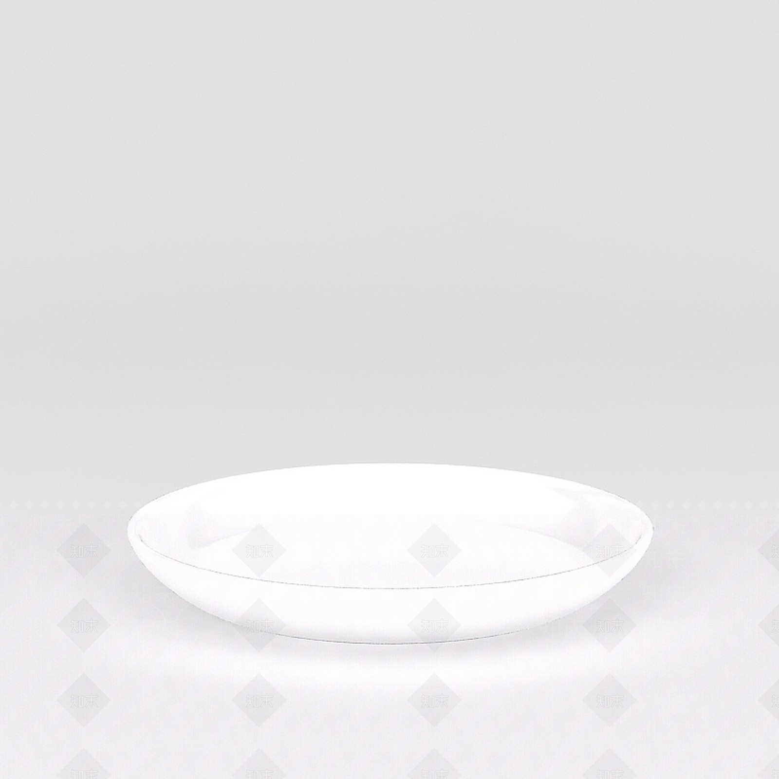 现代麻将桌3D模型下载【ID:1186351741】