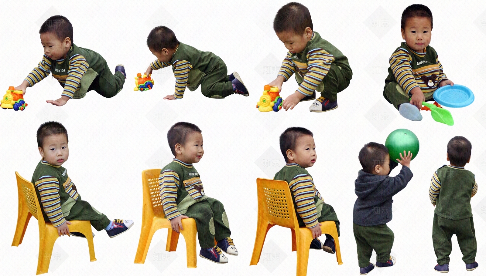 现代其它HDR贴图下载【ID:1185855318】