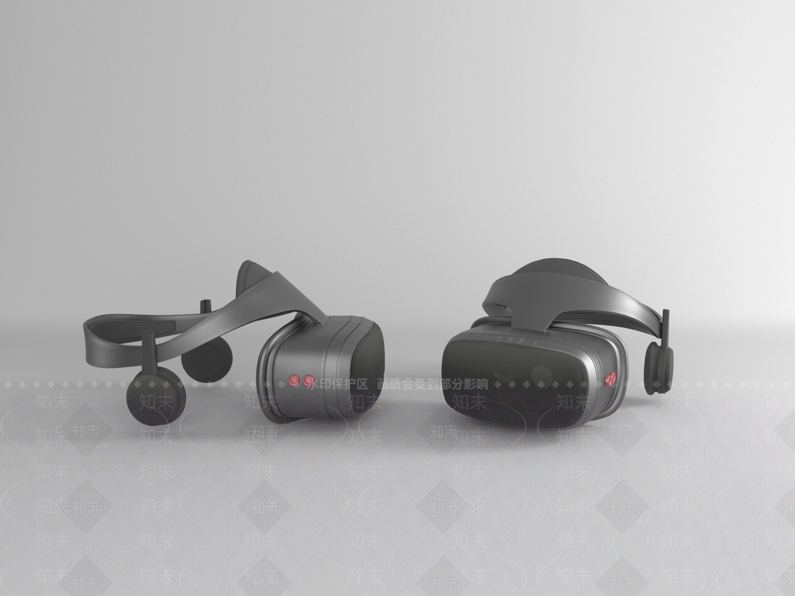 娱乐器材3D模型下载【ID:1185856015】