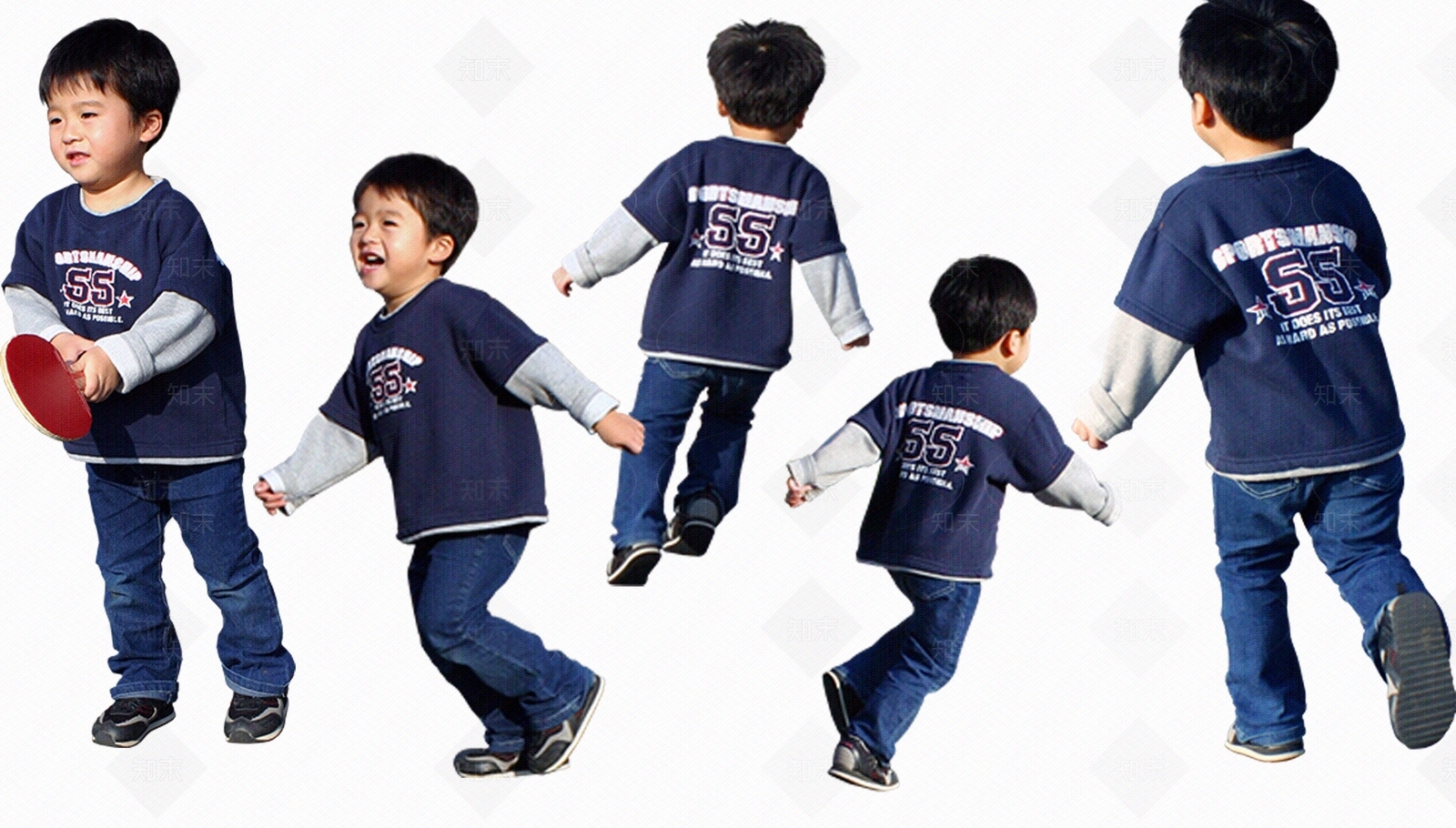 现代其它HDR贴图下载【ID:1185859310】