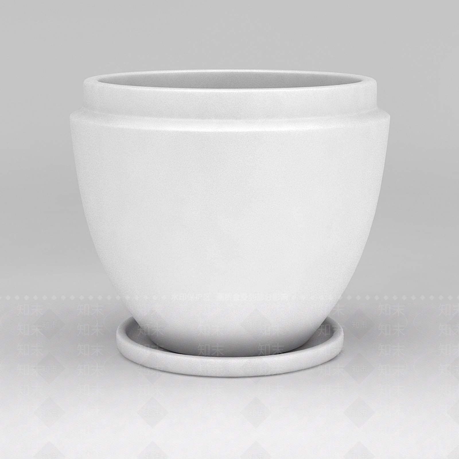 现代麻将桌3D模型下载【ID:1186338726】