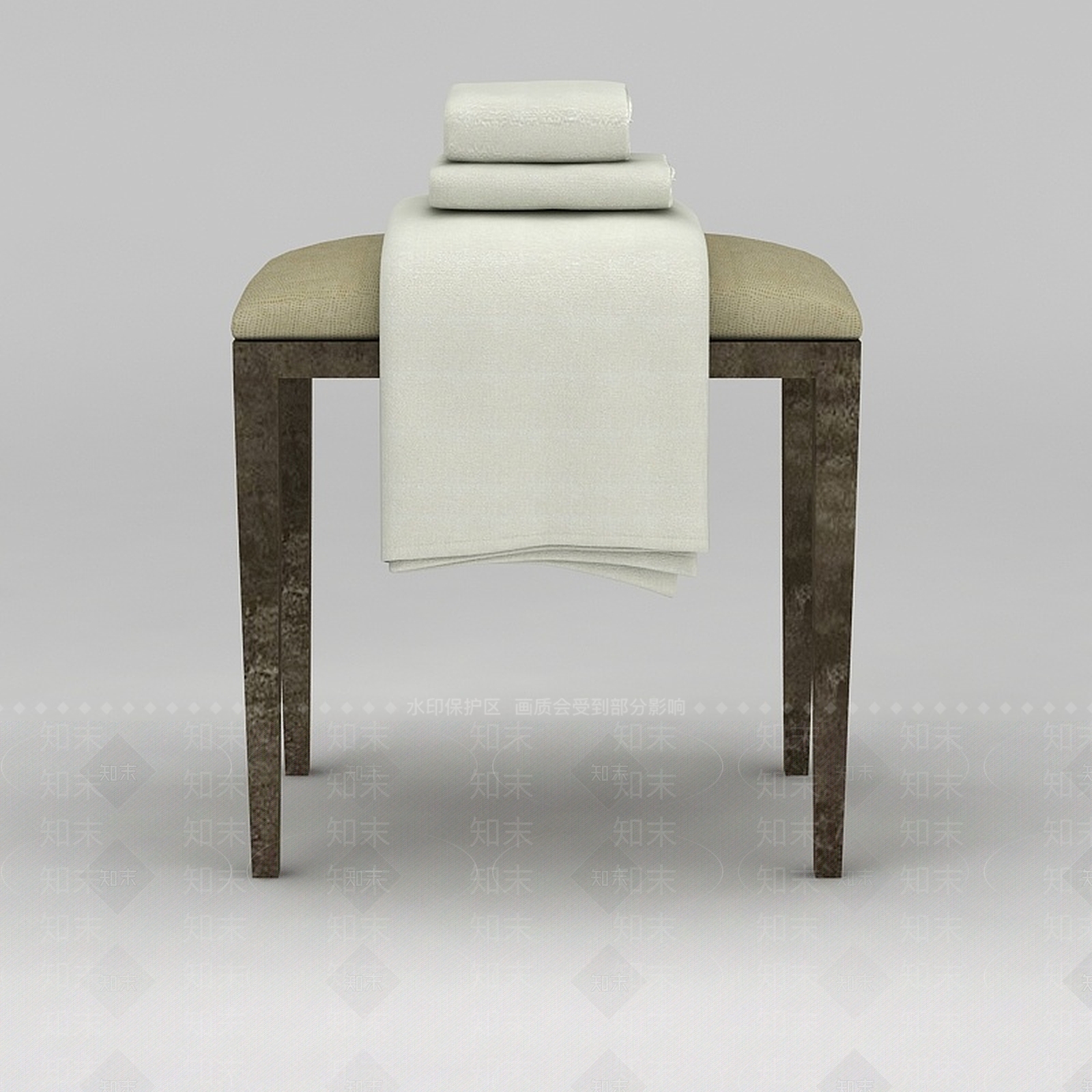 现代其他厨卫3D模型下载【ID:1185861039】