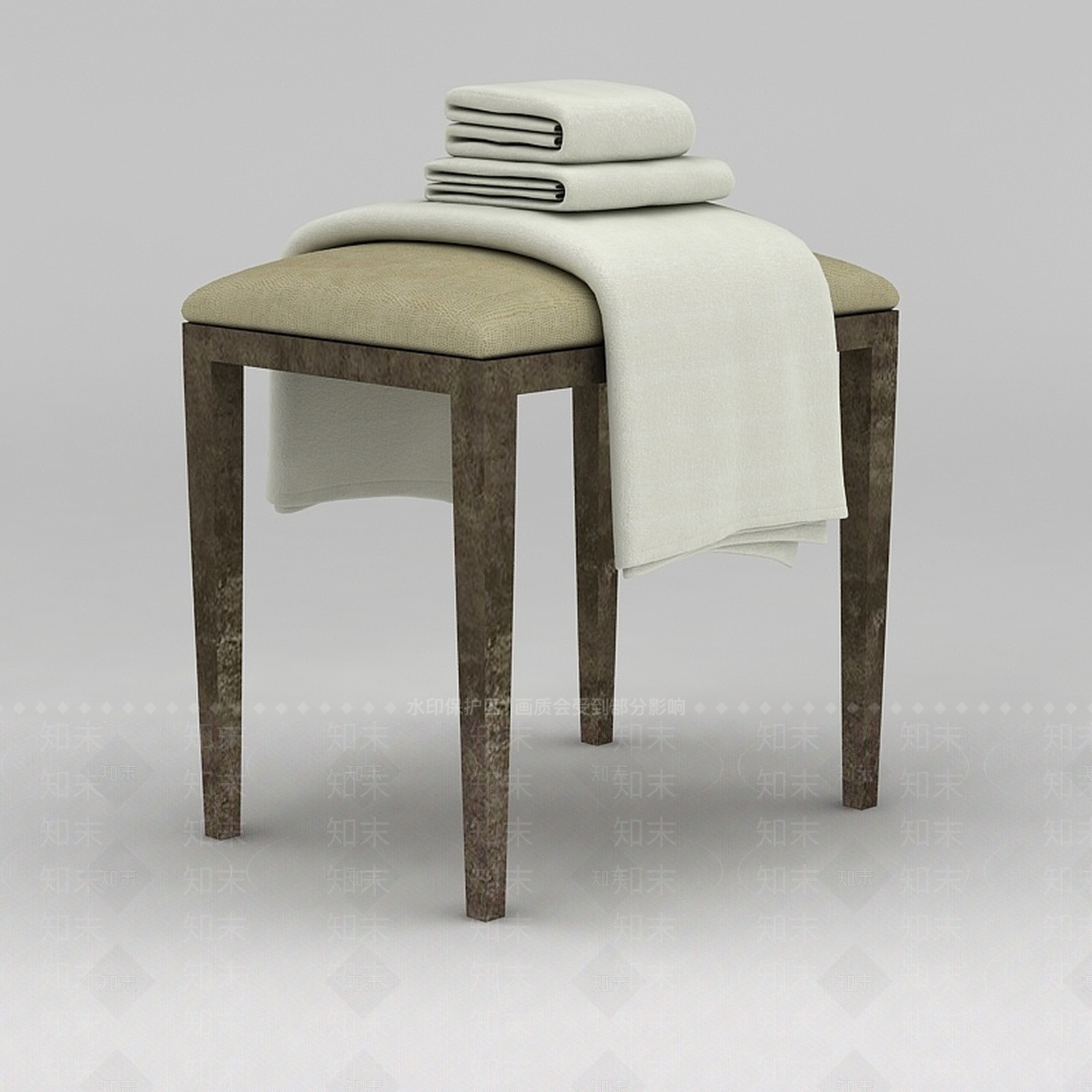 现代其他厨卫3D模型下载【ID:1185861039】