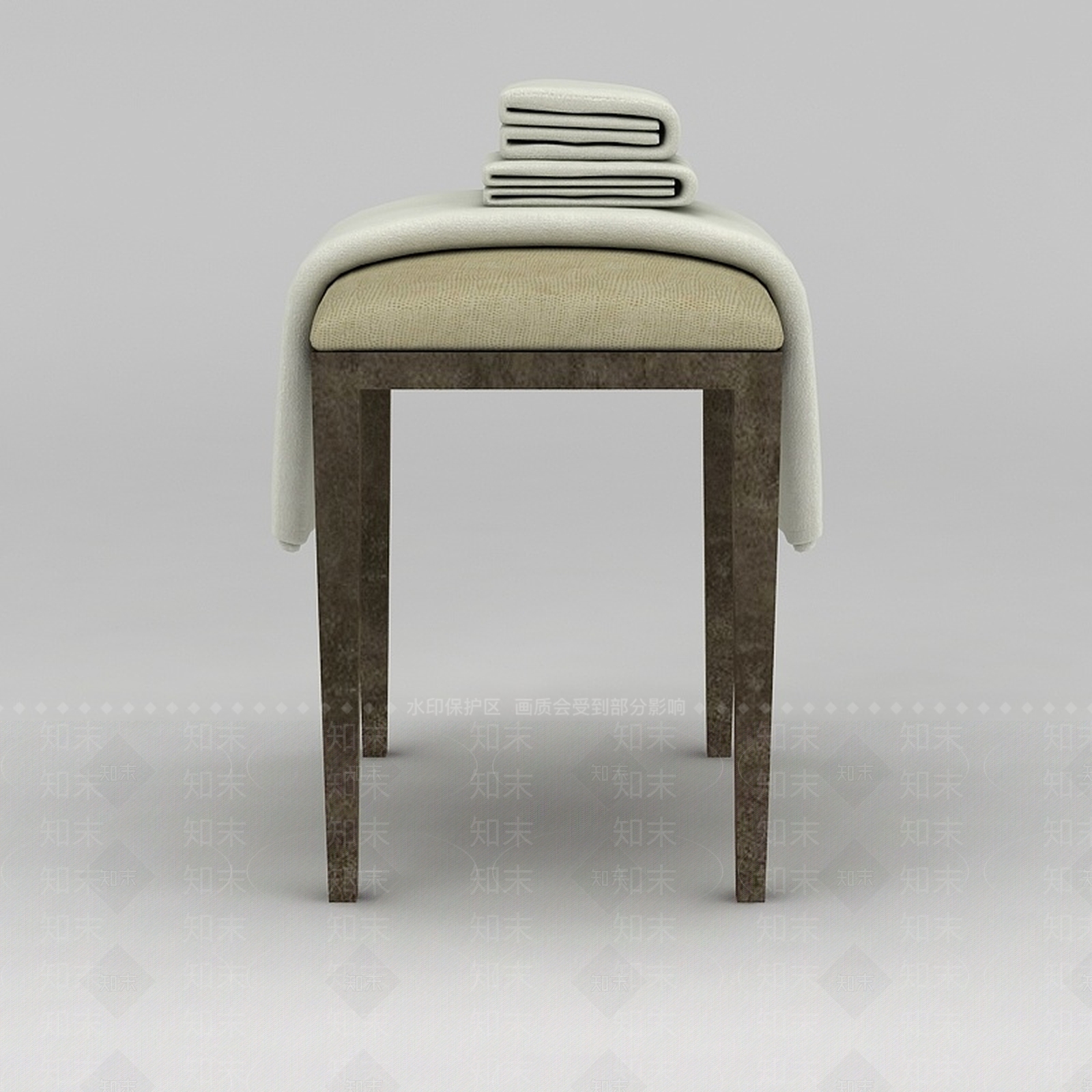 现代其他厨卫3D模型下载【ID:1185861039】
