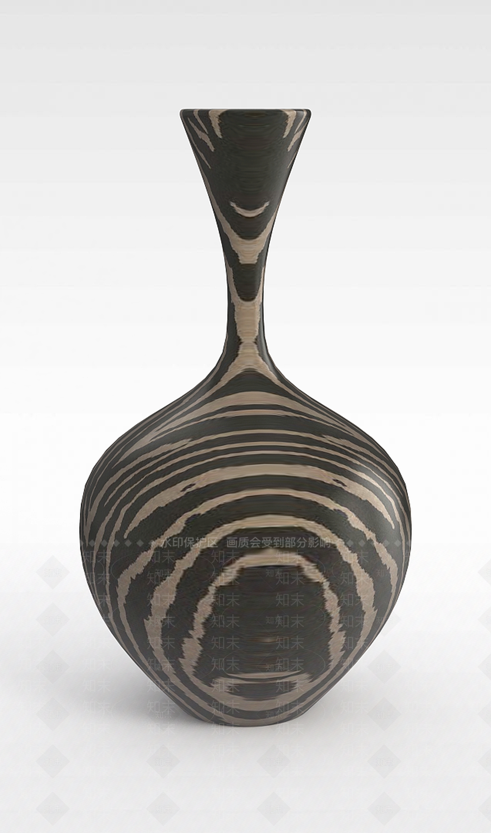 现代麻将桌3D模型下载【ID:1185861140】