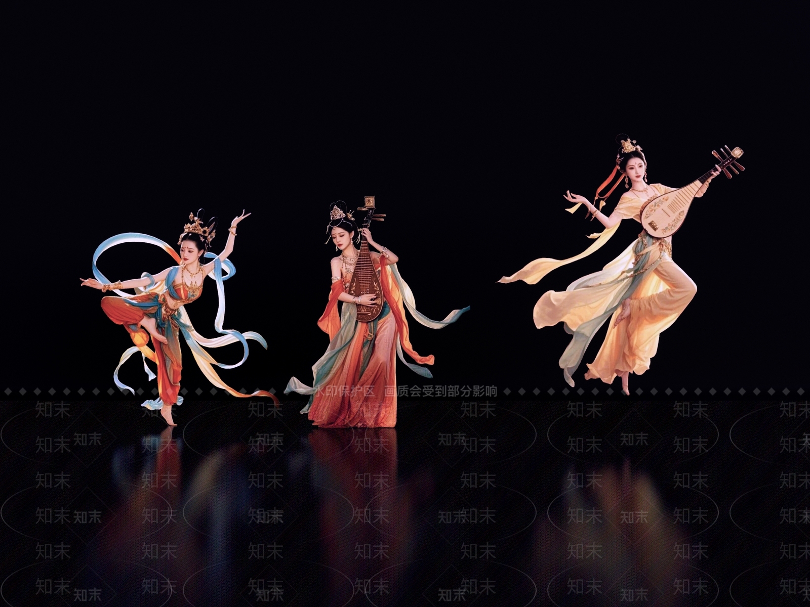 女人SU模型下载【ID:1185865860】