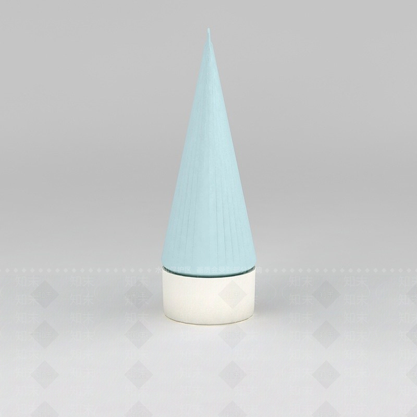 现代其他厨卫3D模型下载【ID:1186343835】
