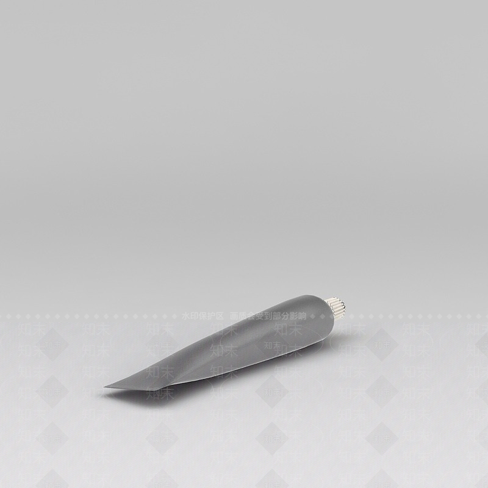 现代其他厨卫3D模型下载【ID:1186277702】