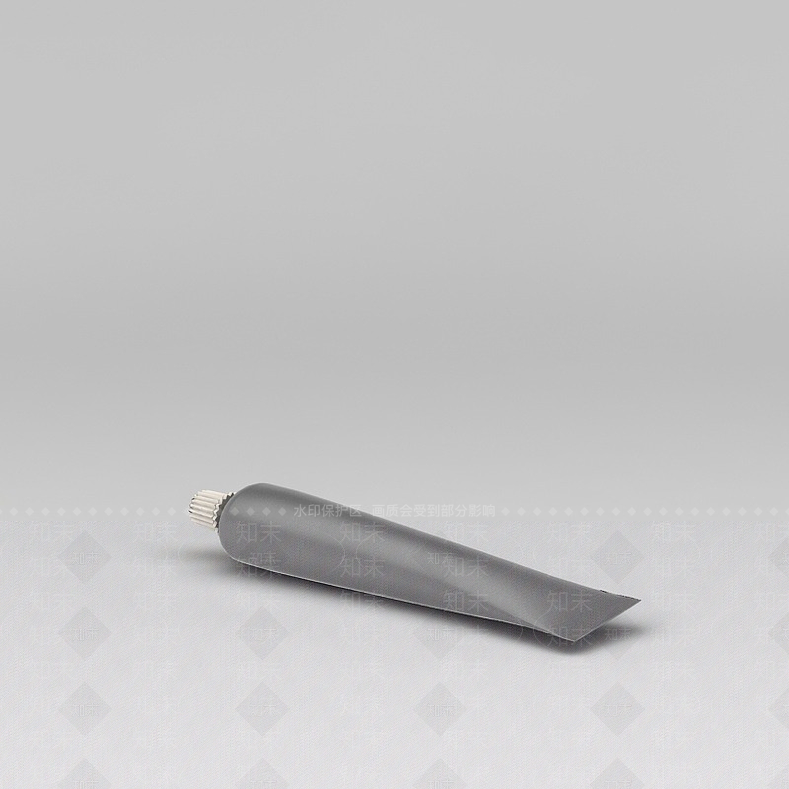 现代其他厨卫3D模型下载【ID:1186277702】