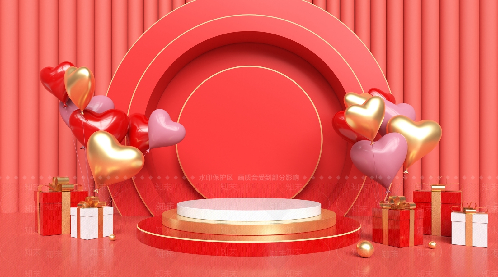 现代单人沙发3D模型下载【ID:1185869822】