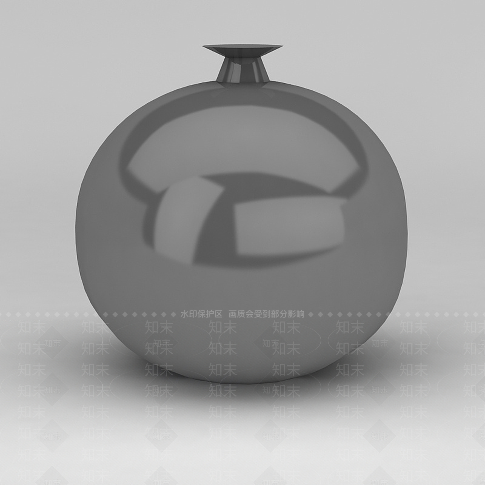 现代麻将桌3D模型下载【ID:1186351317】