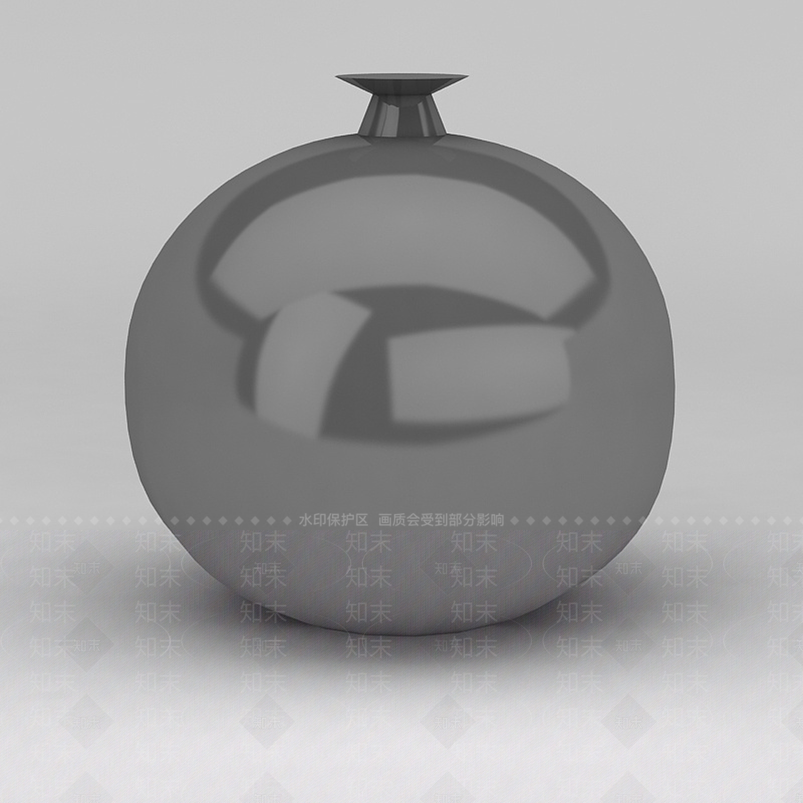 现代麻将桌3D模型下载【ID:1186351317】