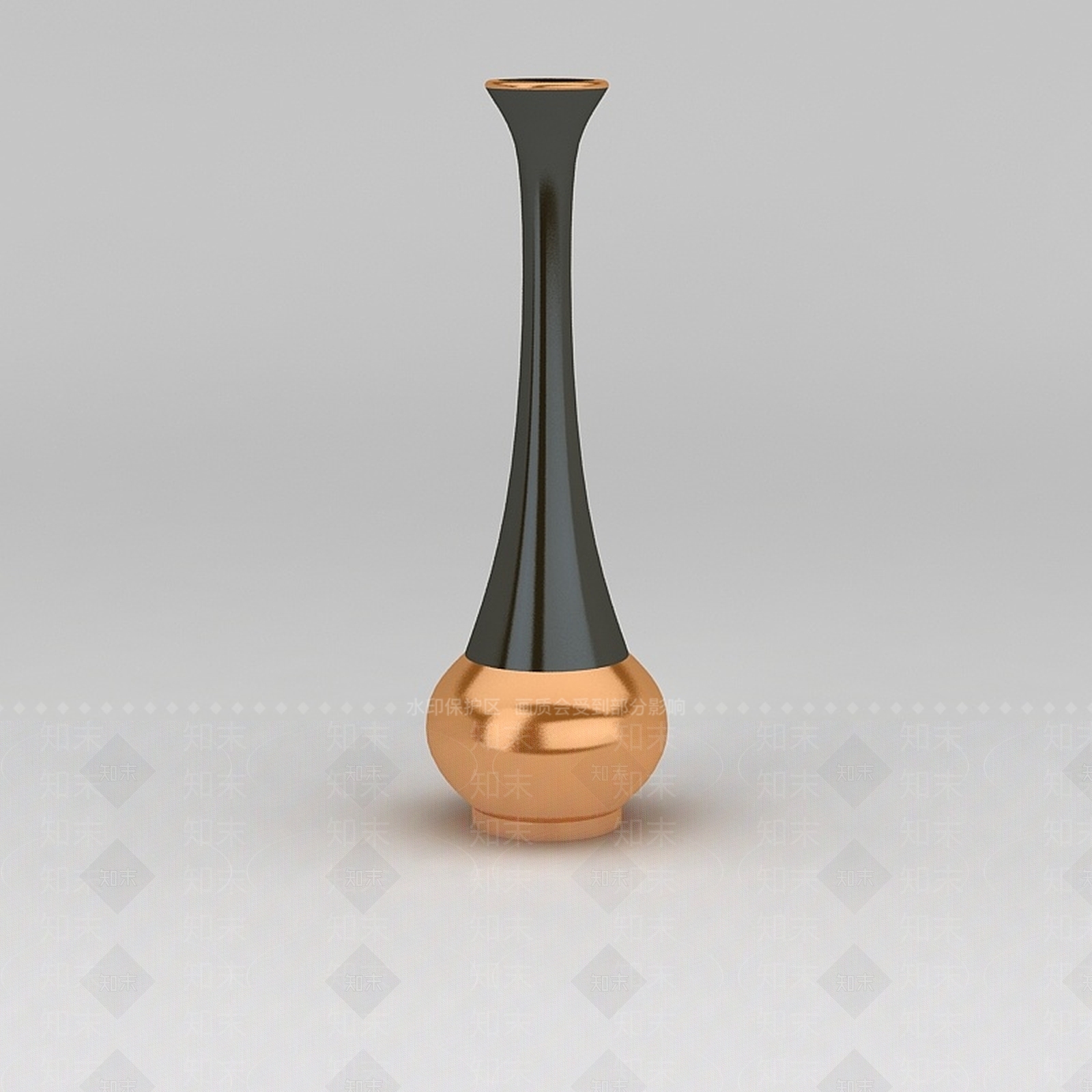 现代麻将桌3D模型下载【ID:1186338574】