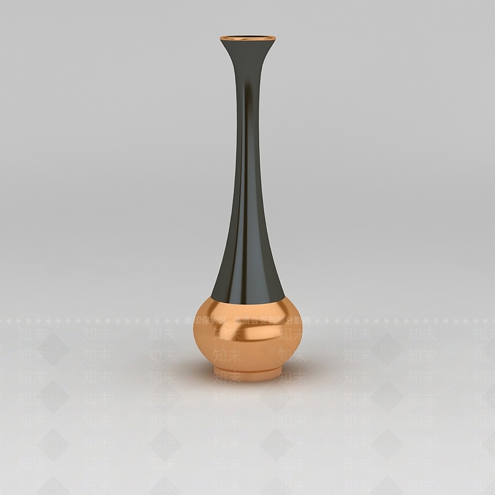 现代麻将桌3D模型下载【ID:1186338574】