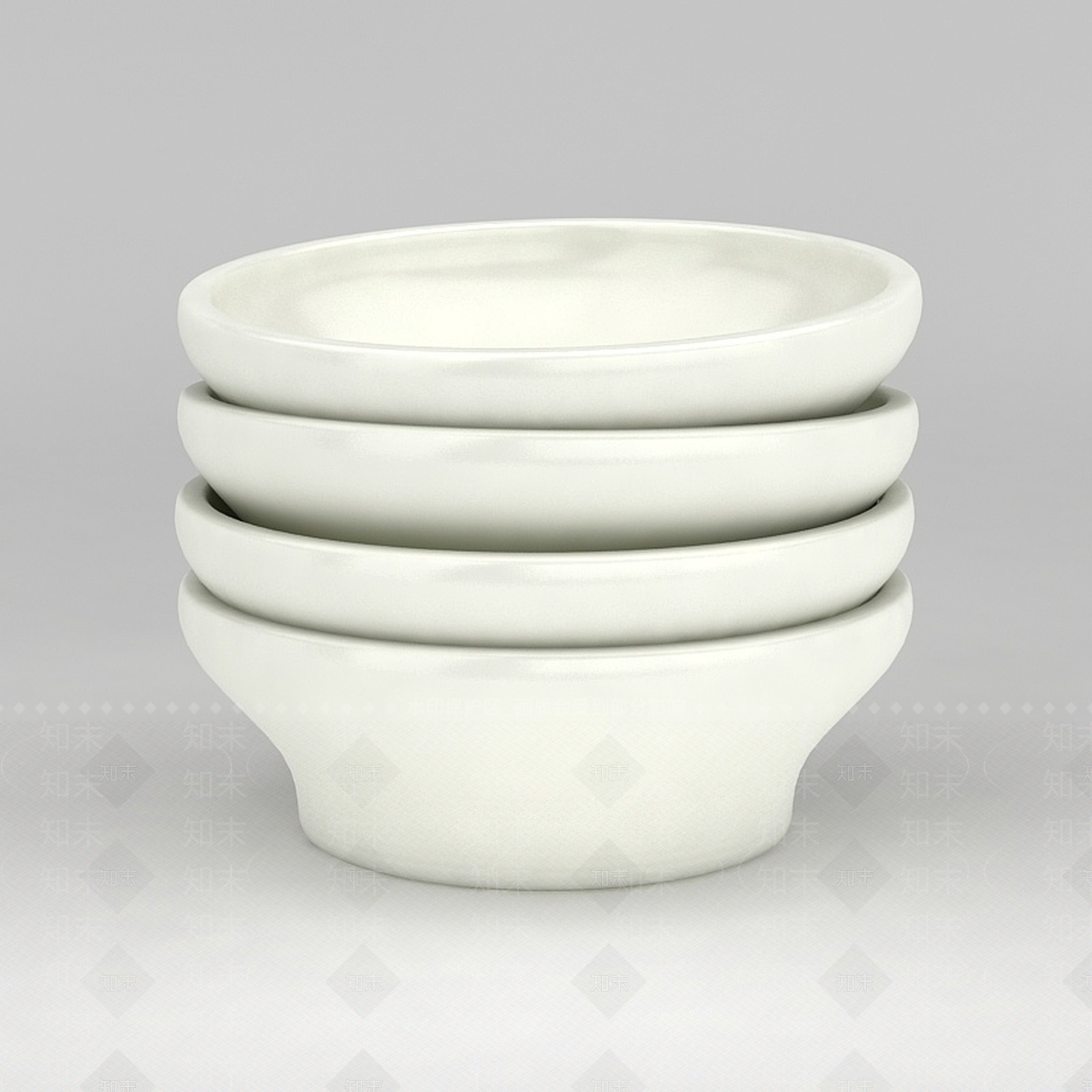 现代厨具3D模型下载【ID:1185891331】