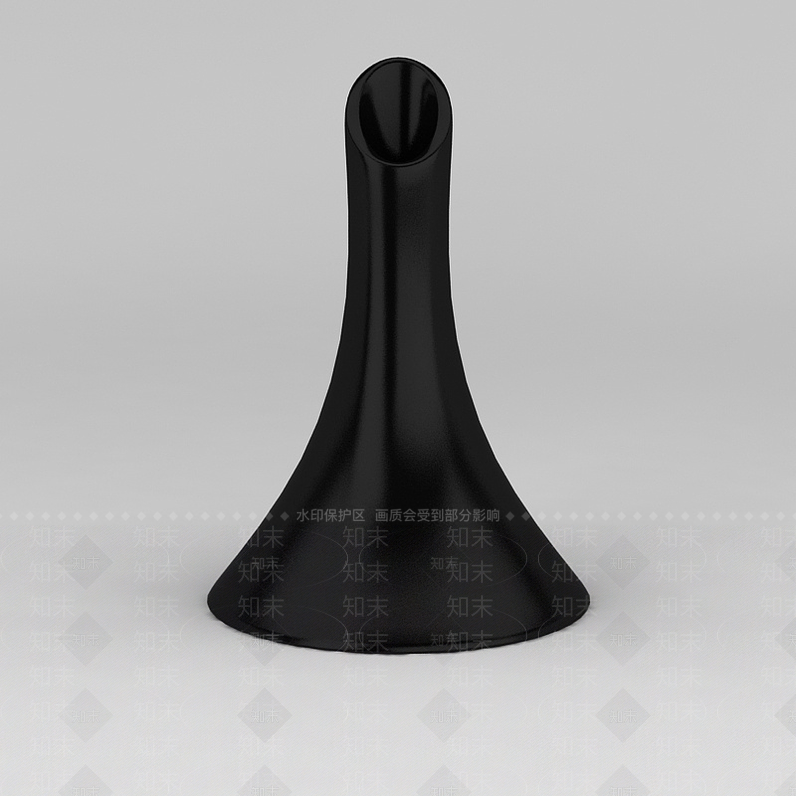 现代麻将桌3D模型下载【ID:1186343604】
