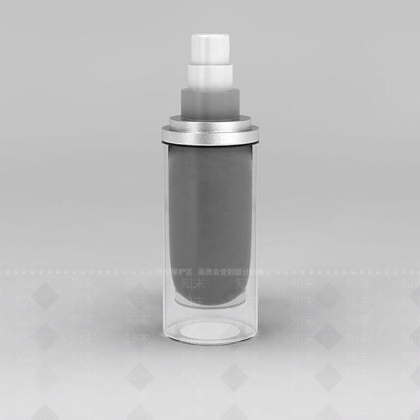 现代其他厨卫3D模型下载【ID:1186402251】