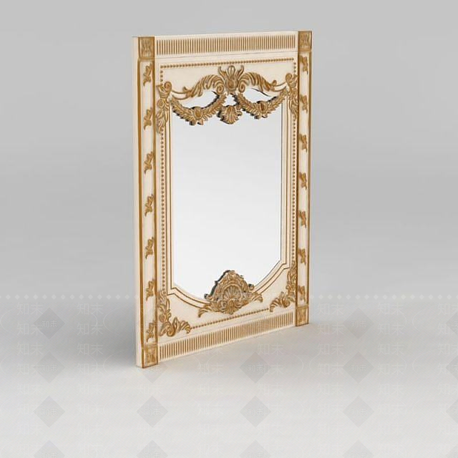 现代其他厨卫3D模型下载【ID:1185893540】