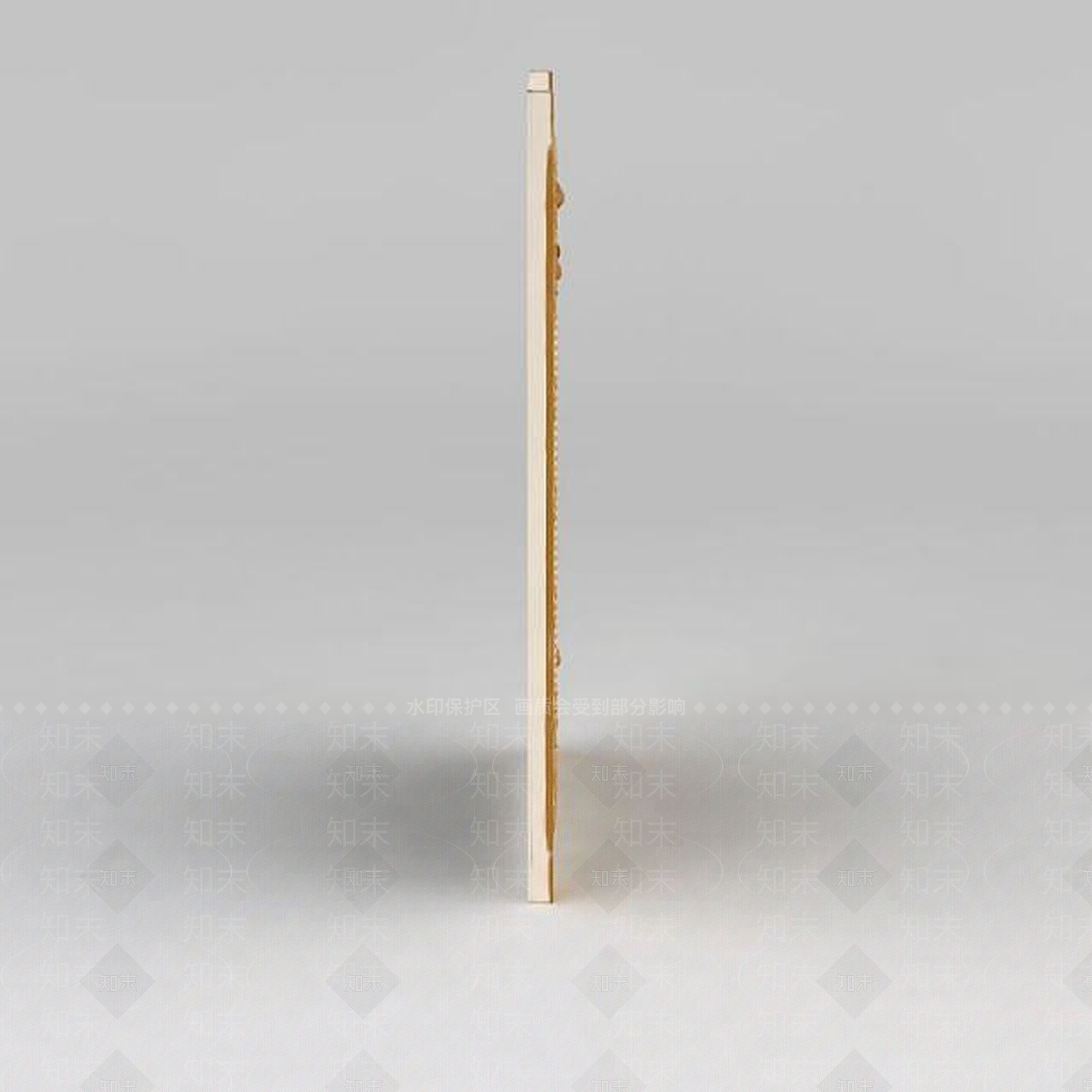 现代其他厨卫3D模型下载【ID:1185893540】