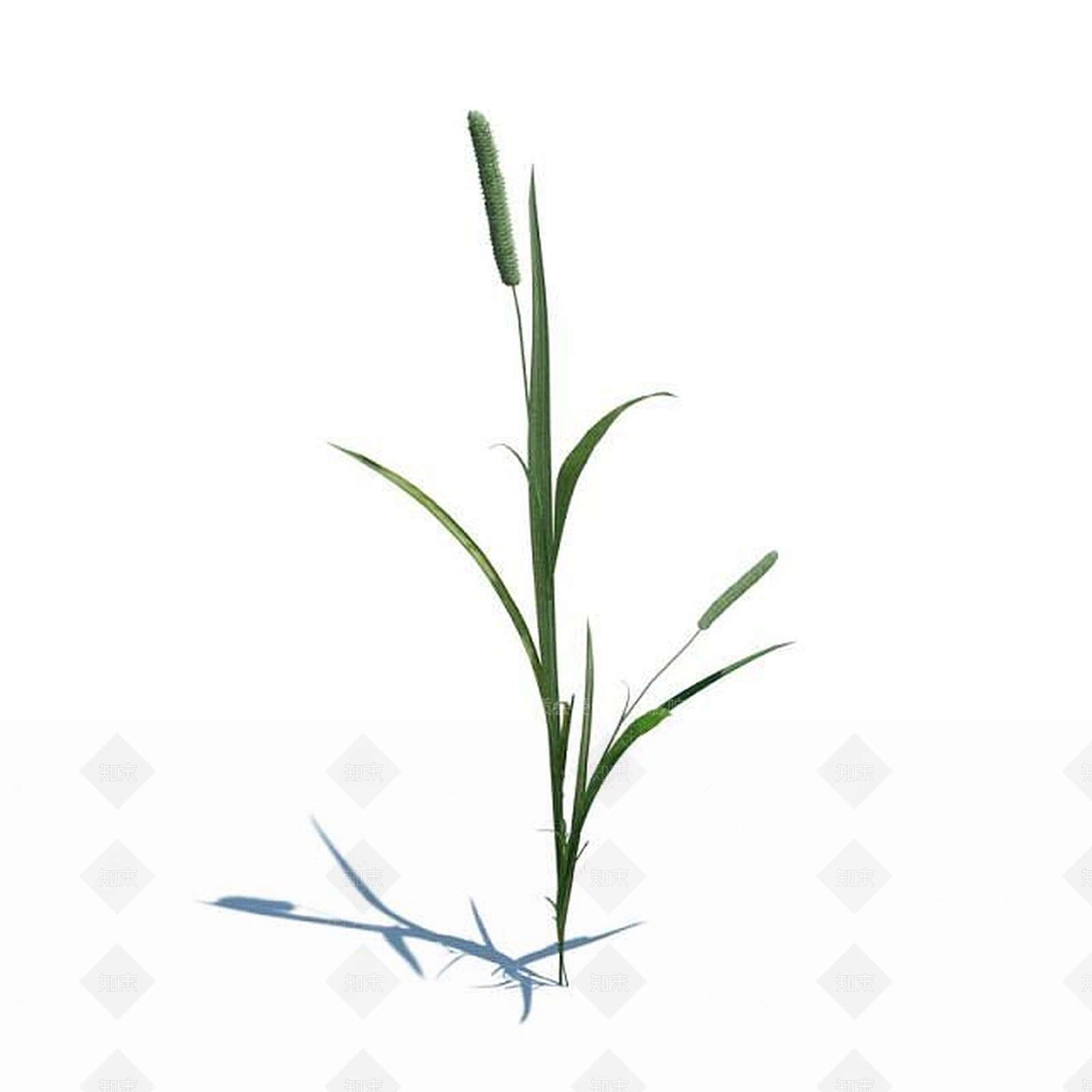 现代佛龛3D模型下载【ID:1186277412】